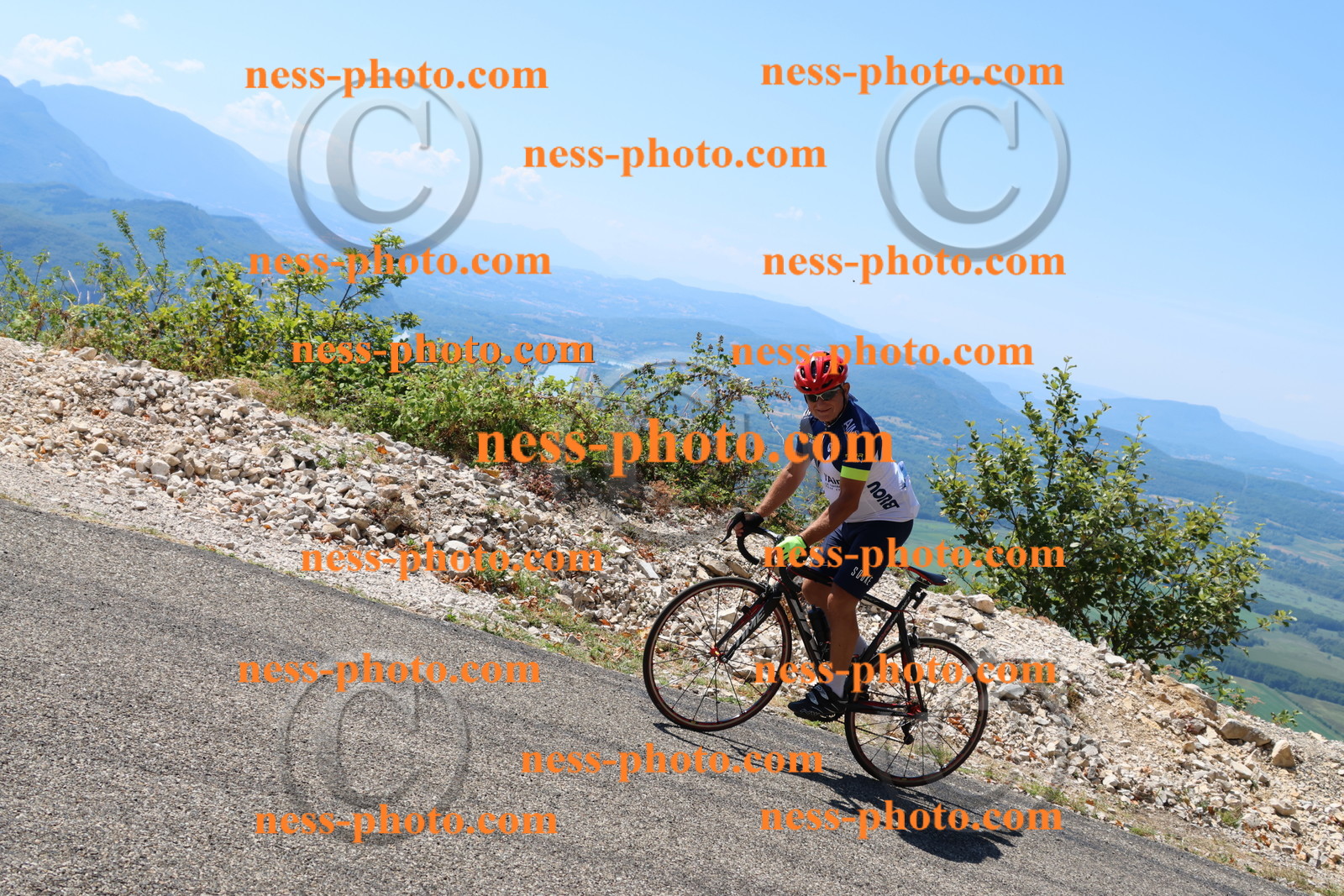 Col du Grand Colombier (2555).JPG