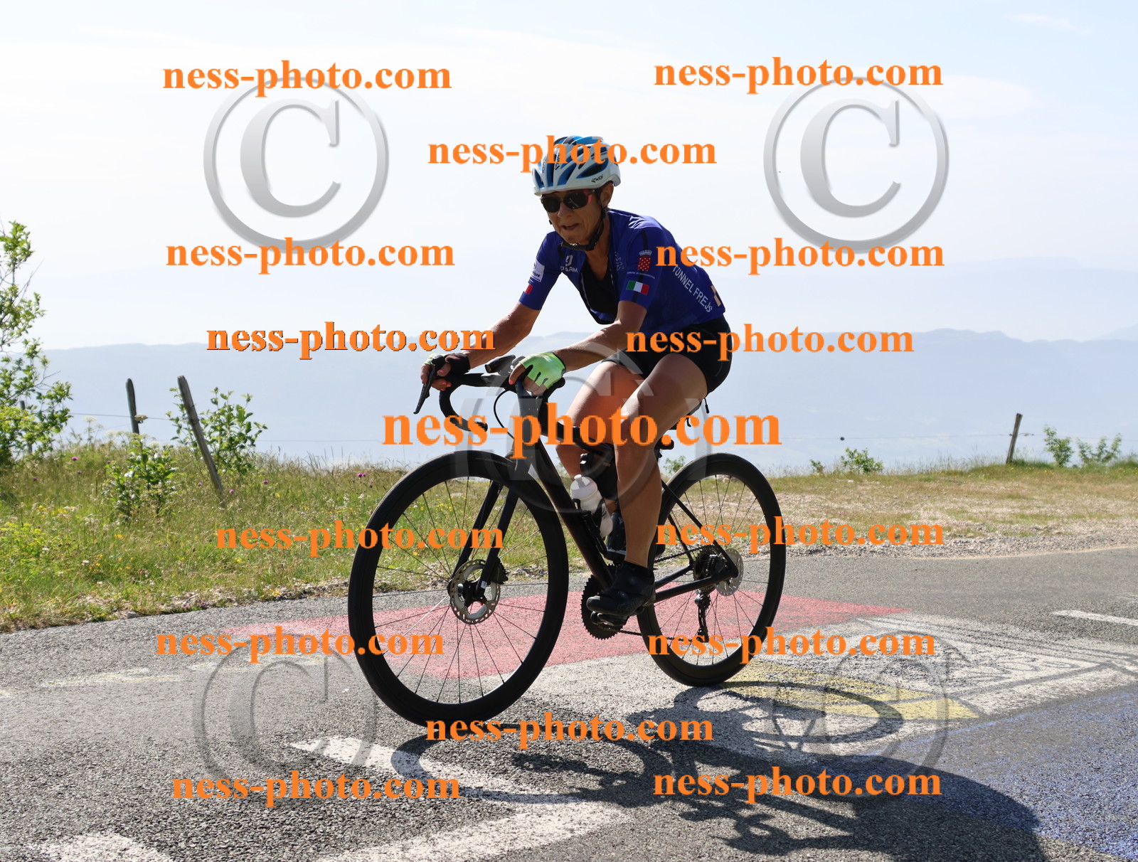 Col du grand Colombier (590).JPG