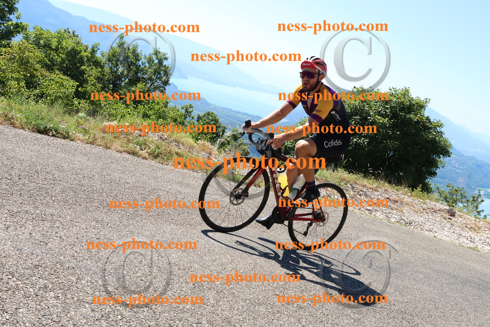 Col du Grand Colombier (419).JPG