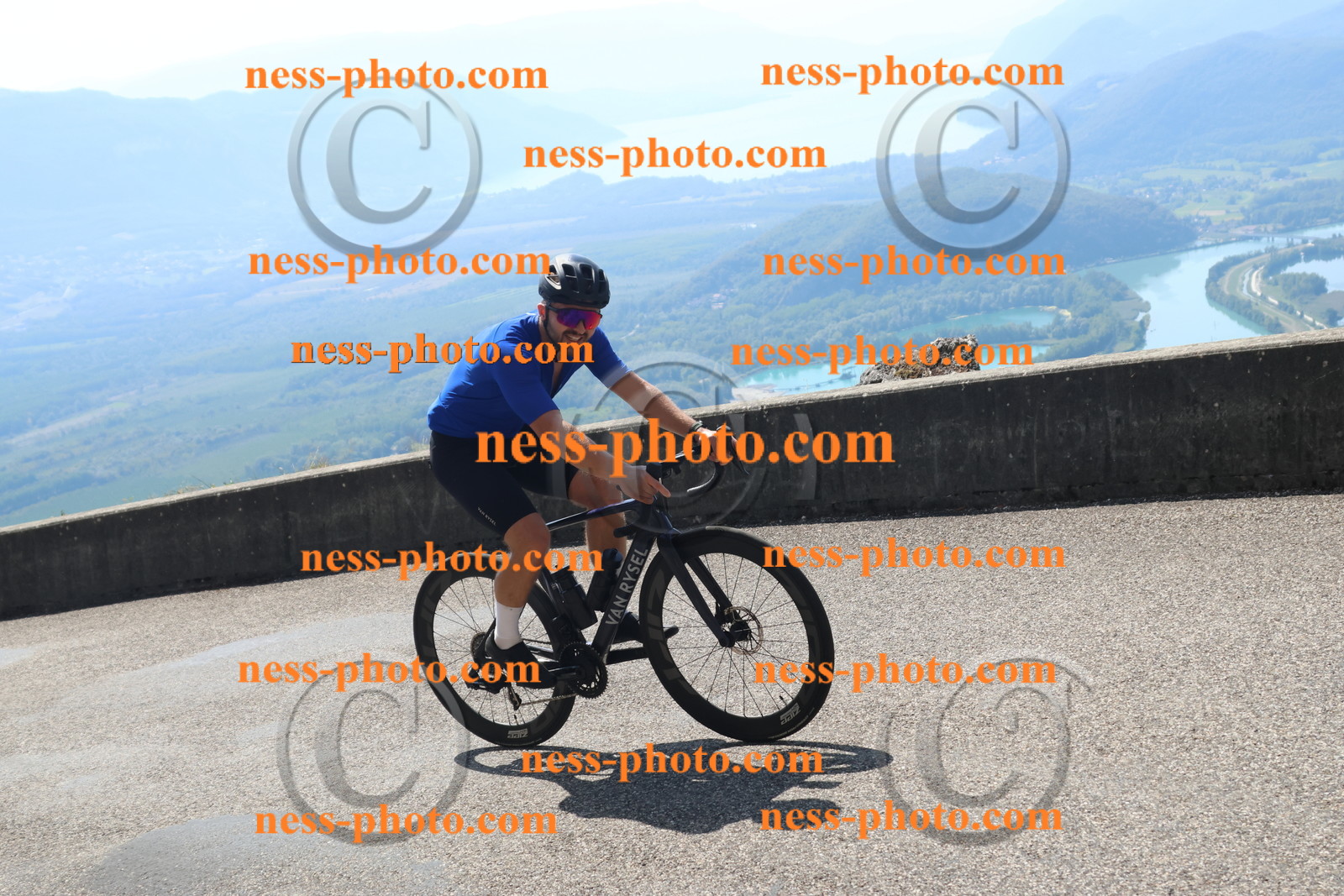 Col du Grand Colombier (3504).JPG