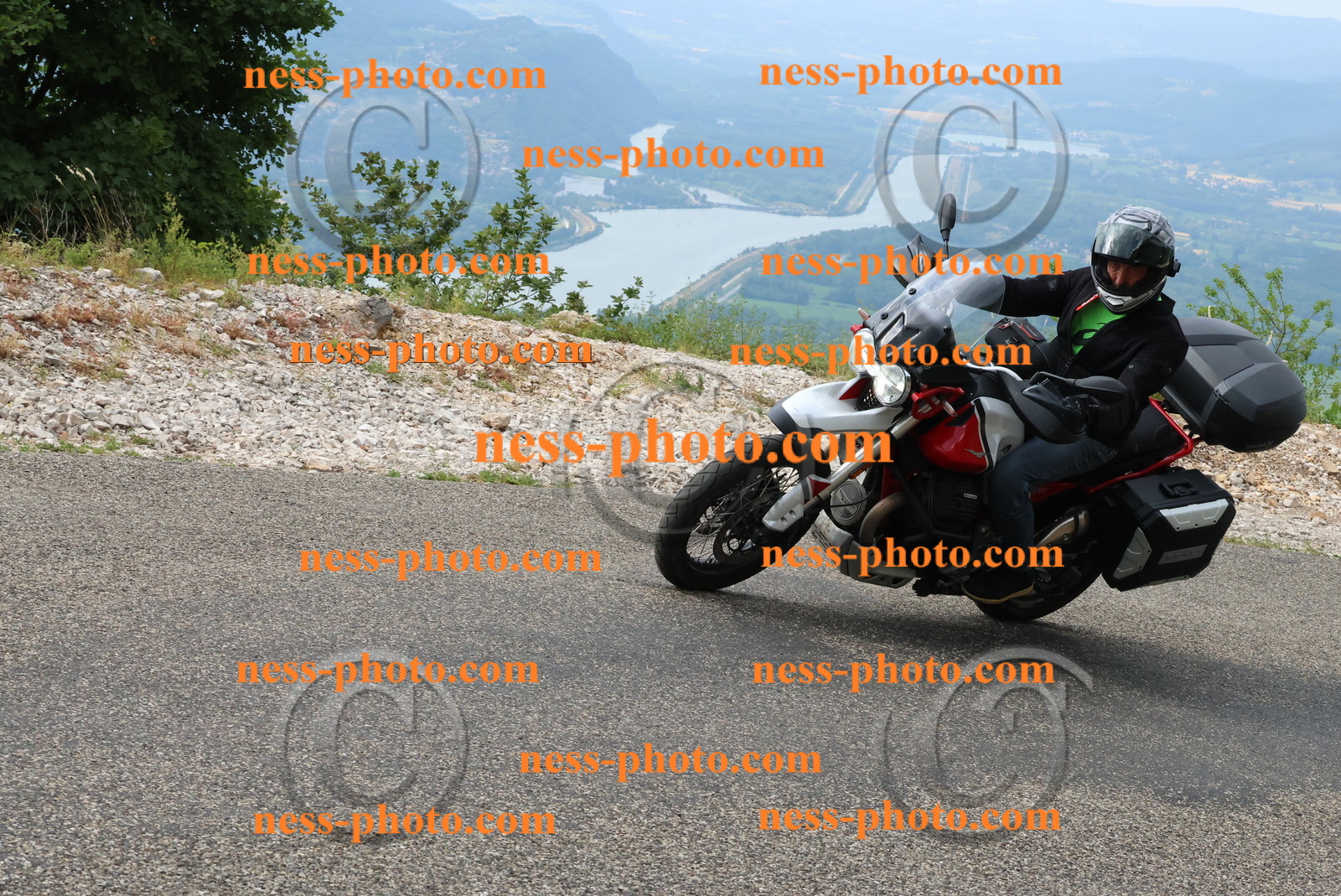 Col du Grand Colombier (73).JPG