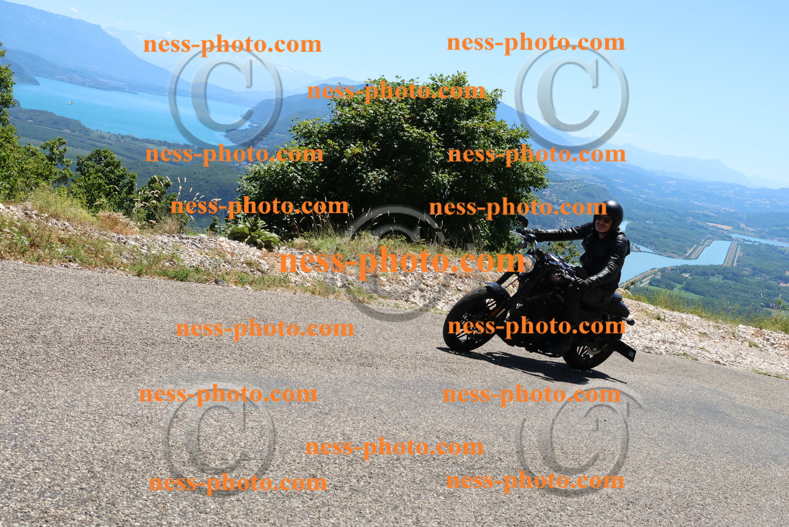 Col du Grand Colombier (167).JPG