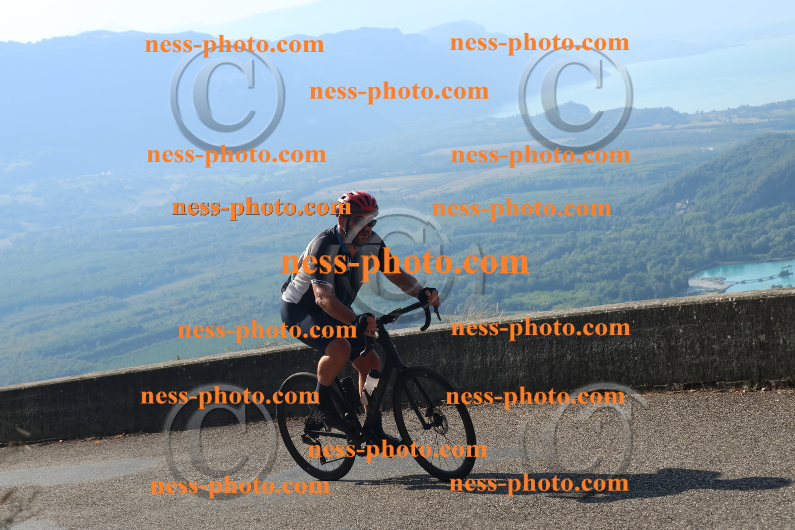 Col du Grand Colombier (1419).JPG