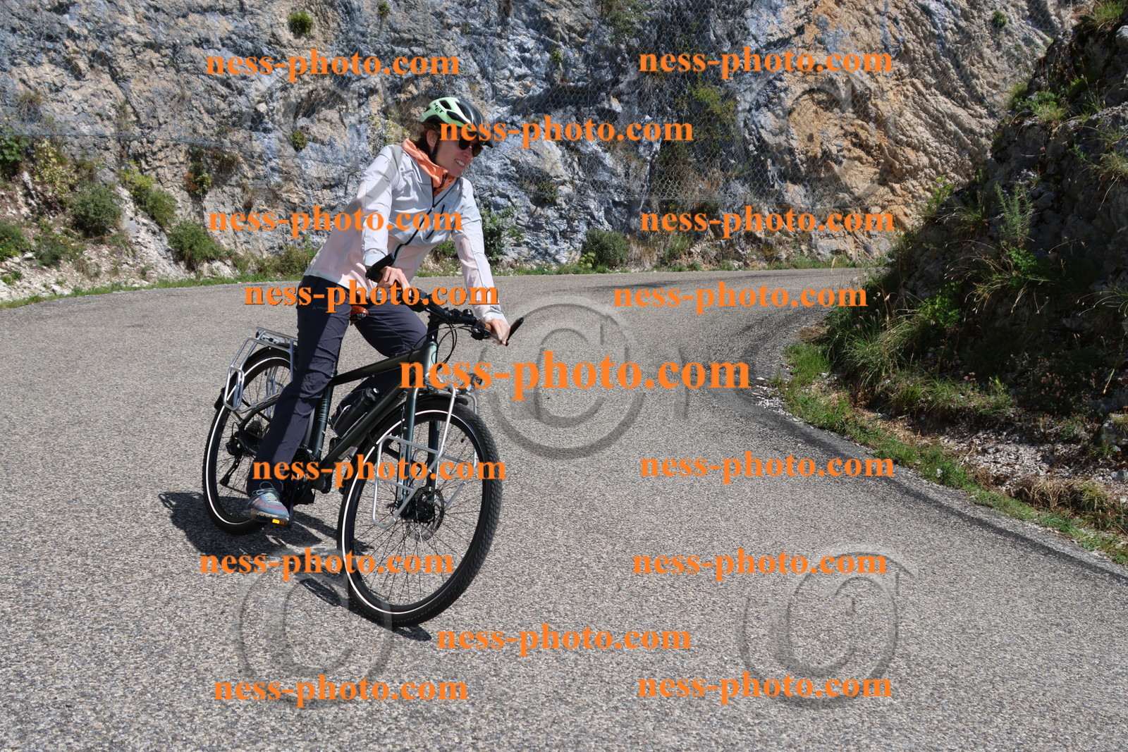 Col du Grand Colombier (234).JPG