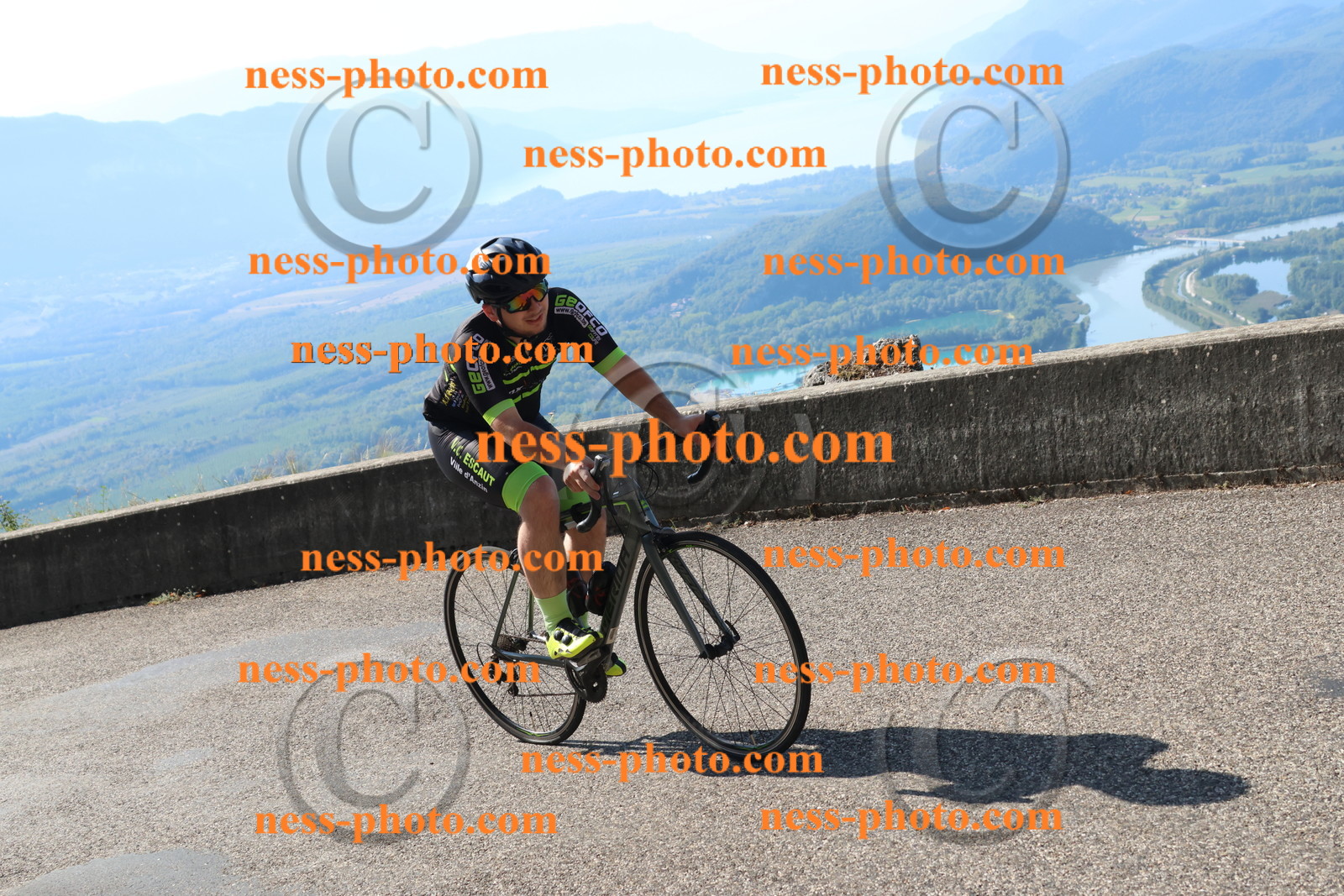 Col du Grand Colombier (77).JPG