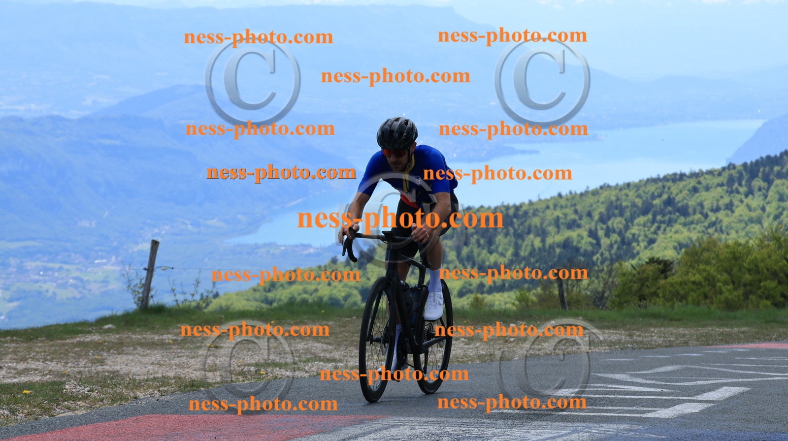 Col du grand Colombier (203).JPG