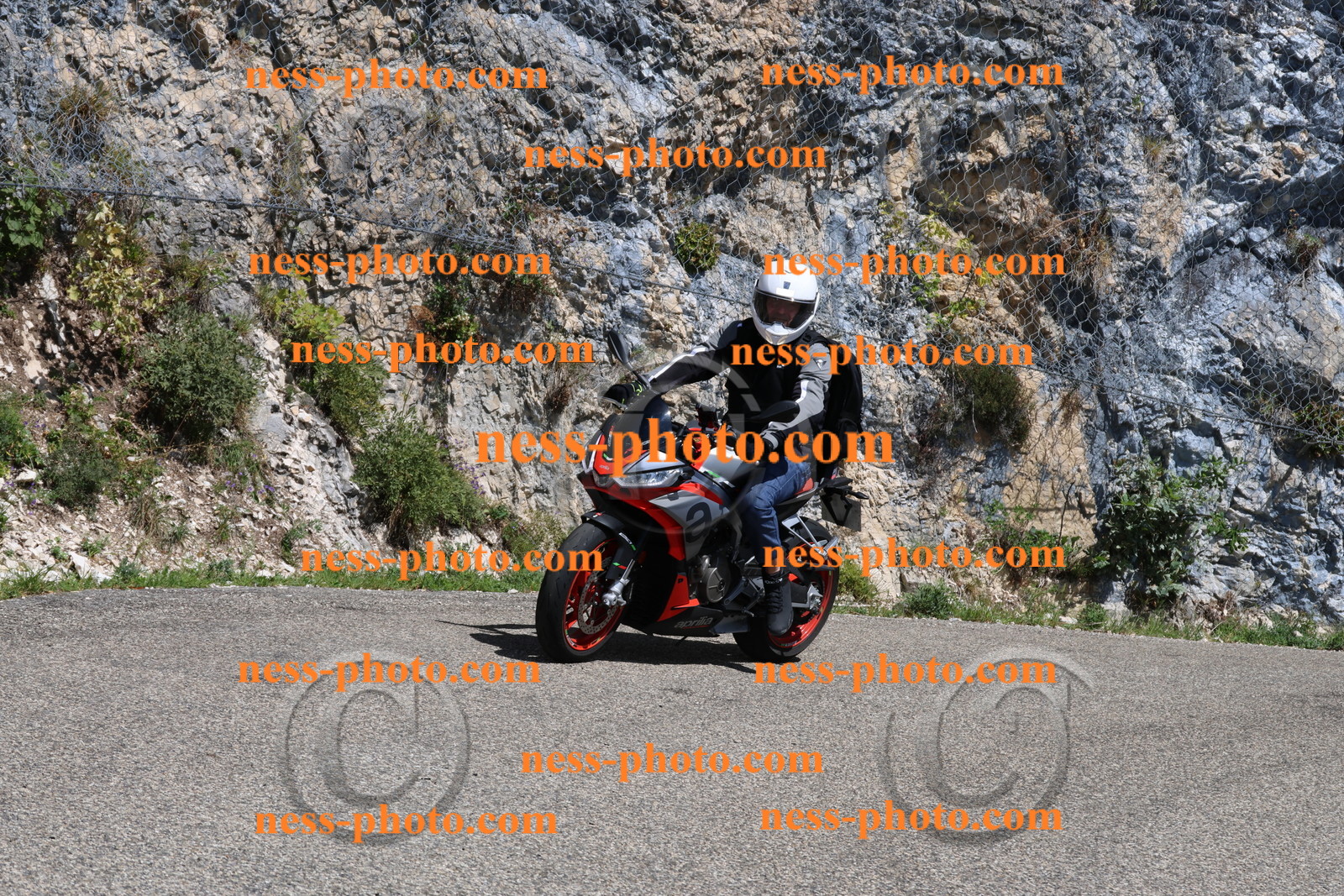 Col du Grand Colombier (77).JPG