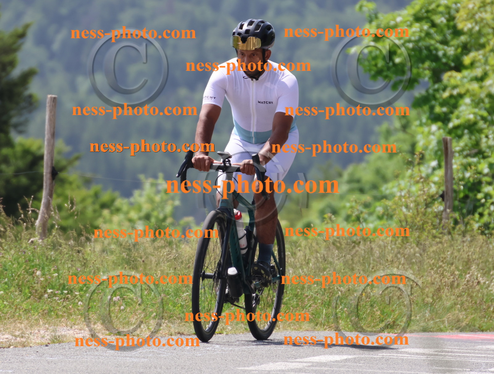 Col du grand Colombier (2184).JPG