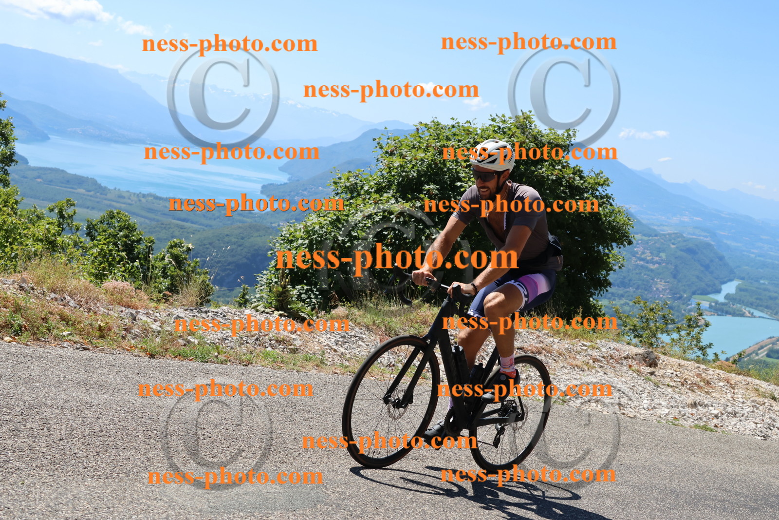 Col du Grand Colombier (246).JPG