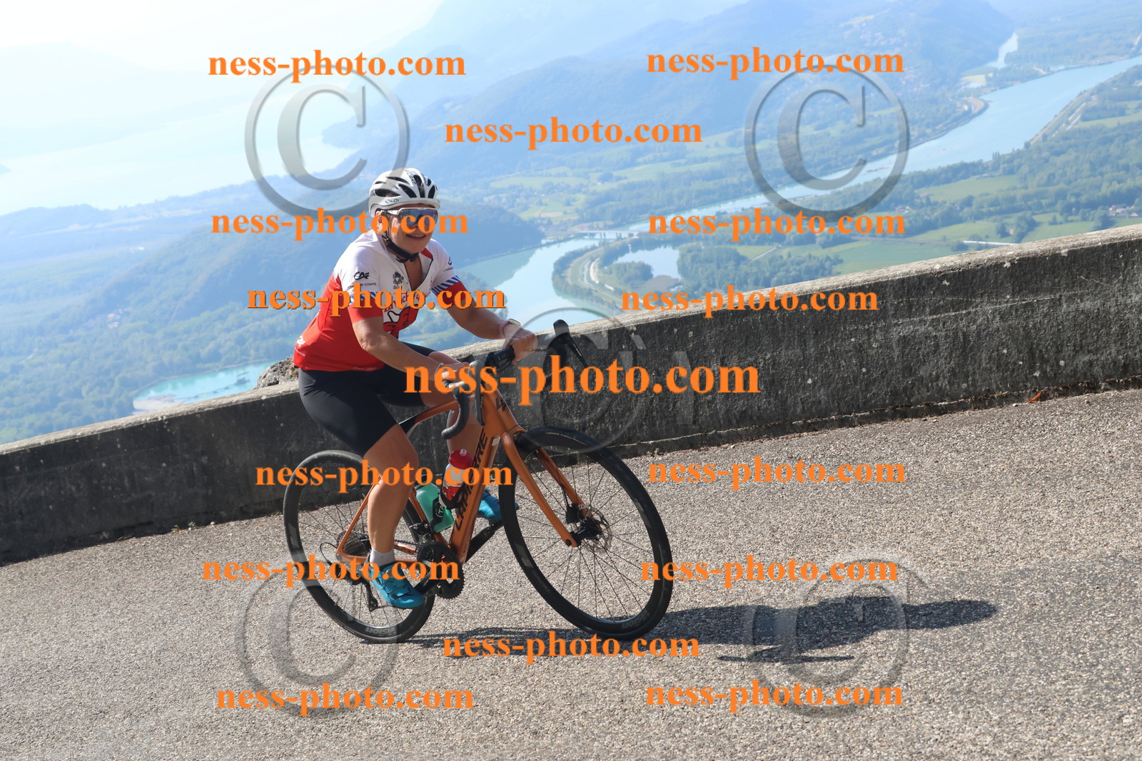 Col du Grand Colombier (2885).JPG