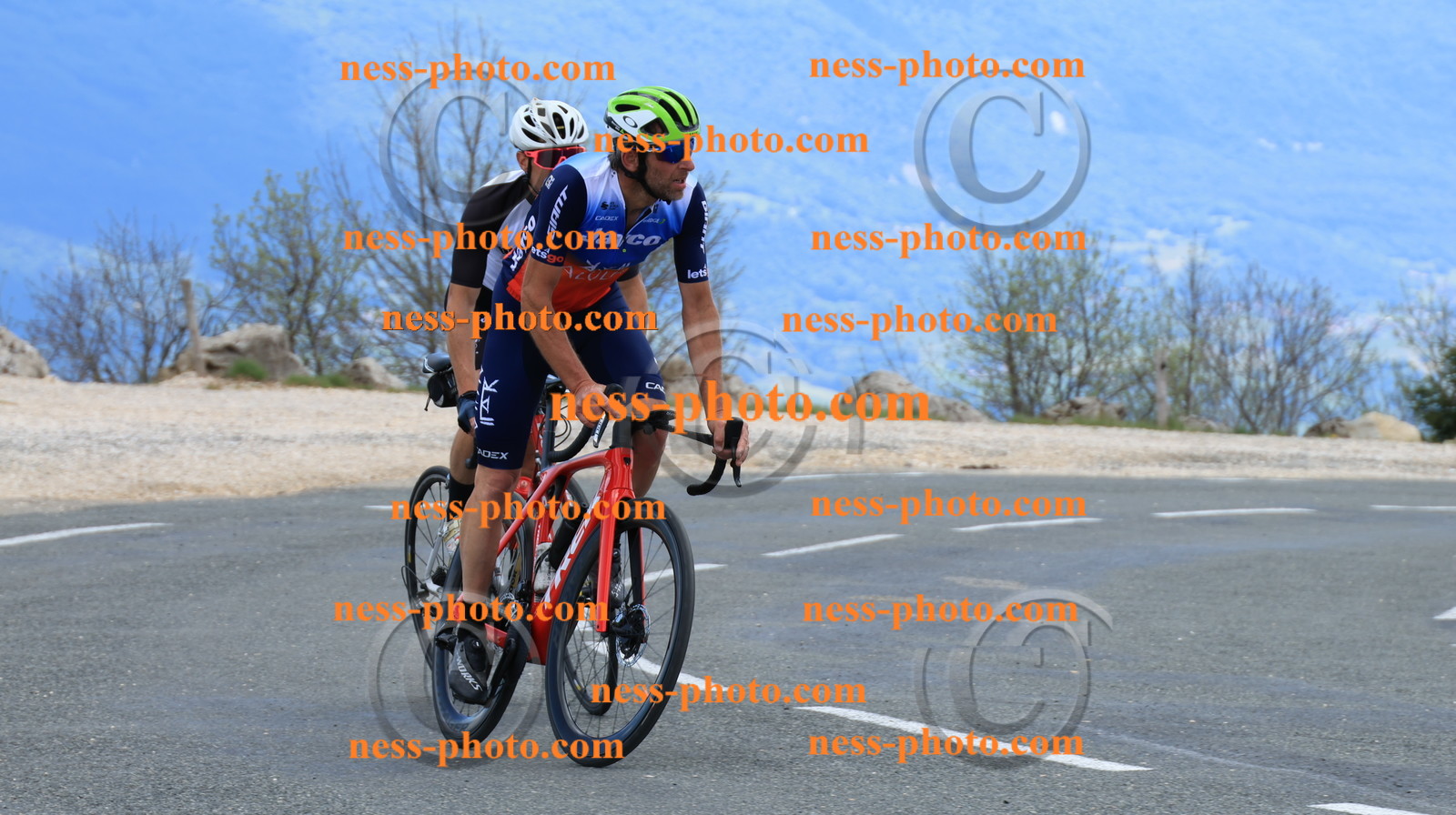 Col du grand Colombier (396).JPG