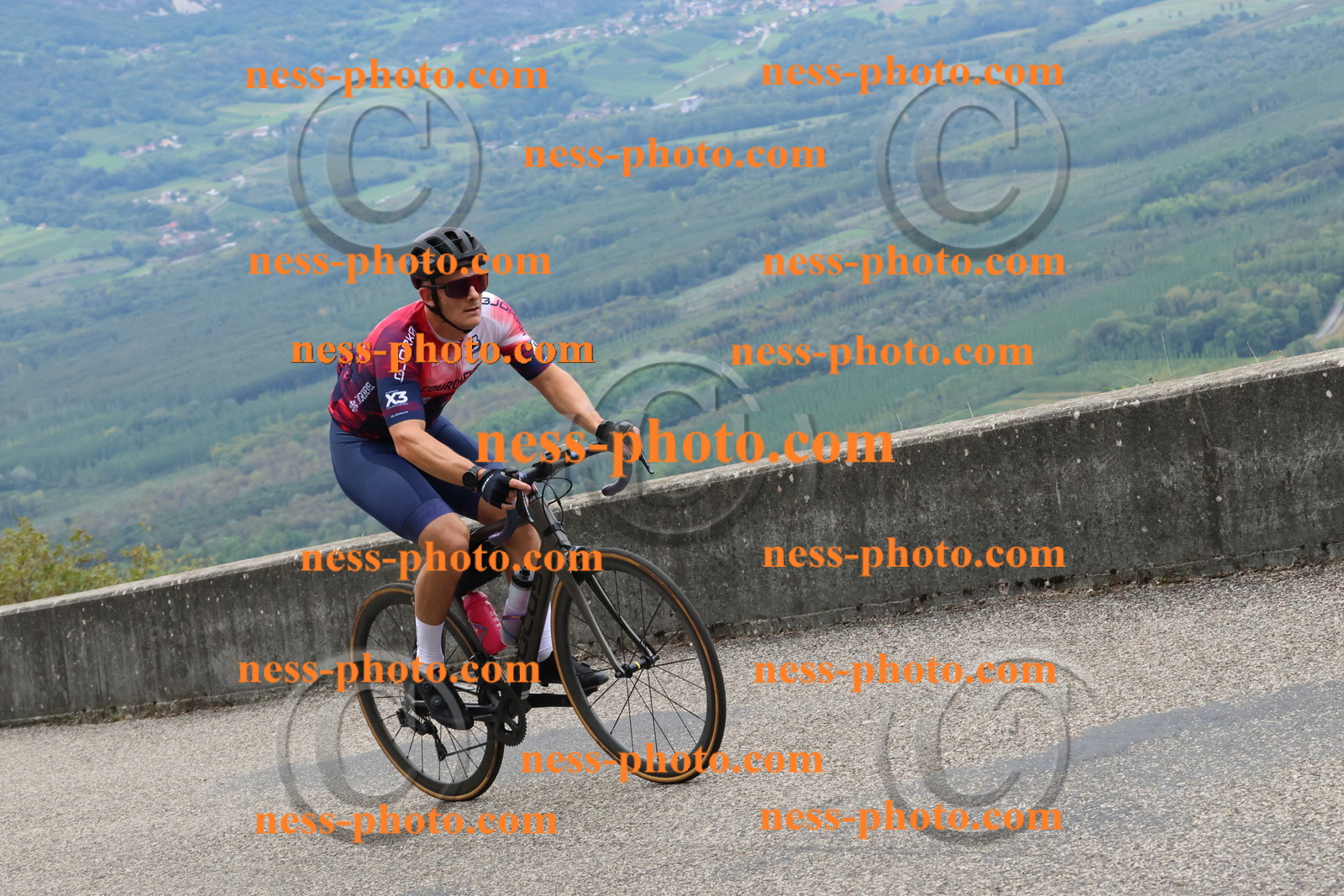 Col du Grand Colombier (1745).JPG