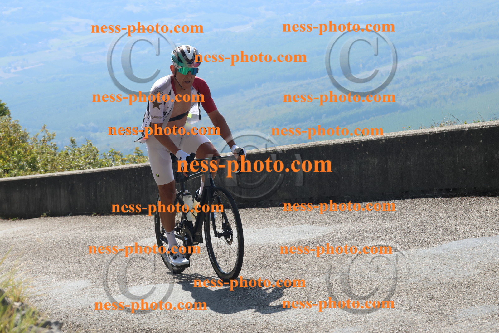 Col du Grand Colombier (3119).JPG