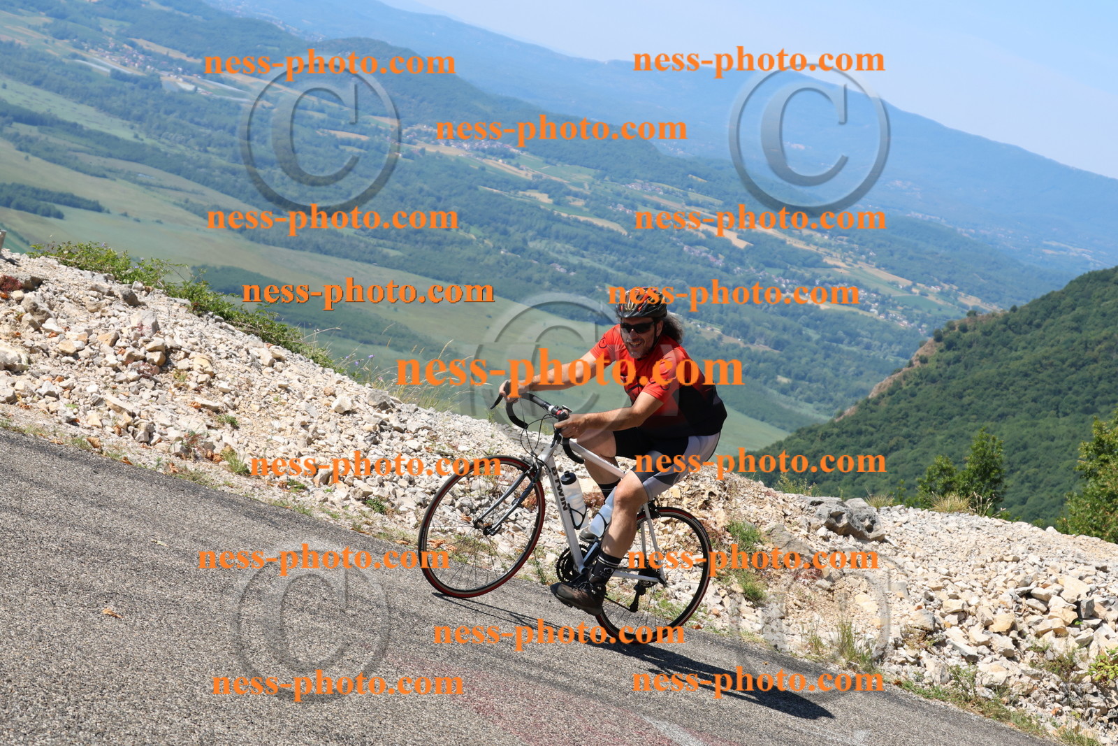 Col du Grand Colombier (2256).JPG