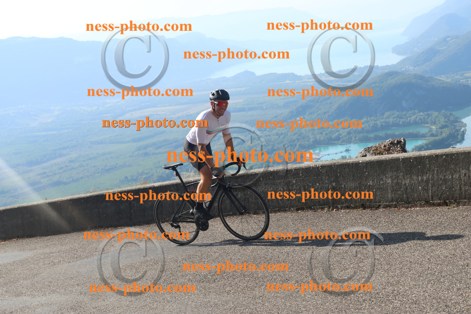 Col du Grand Colombier (1529).JPG