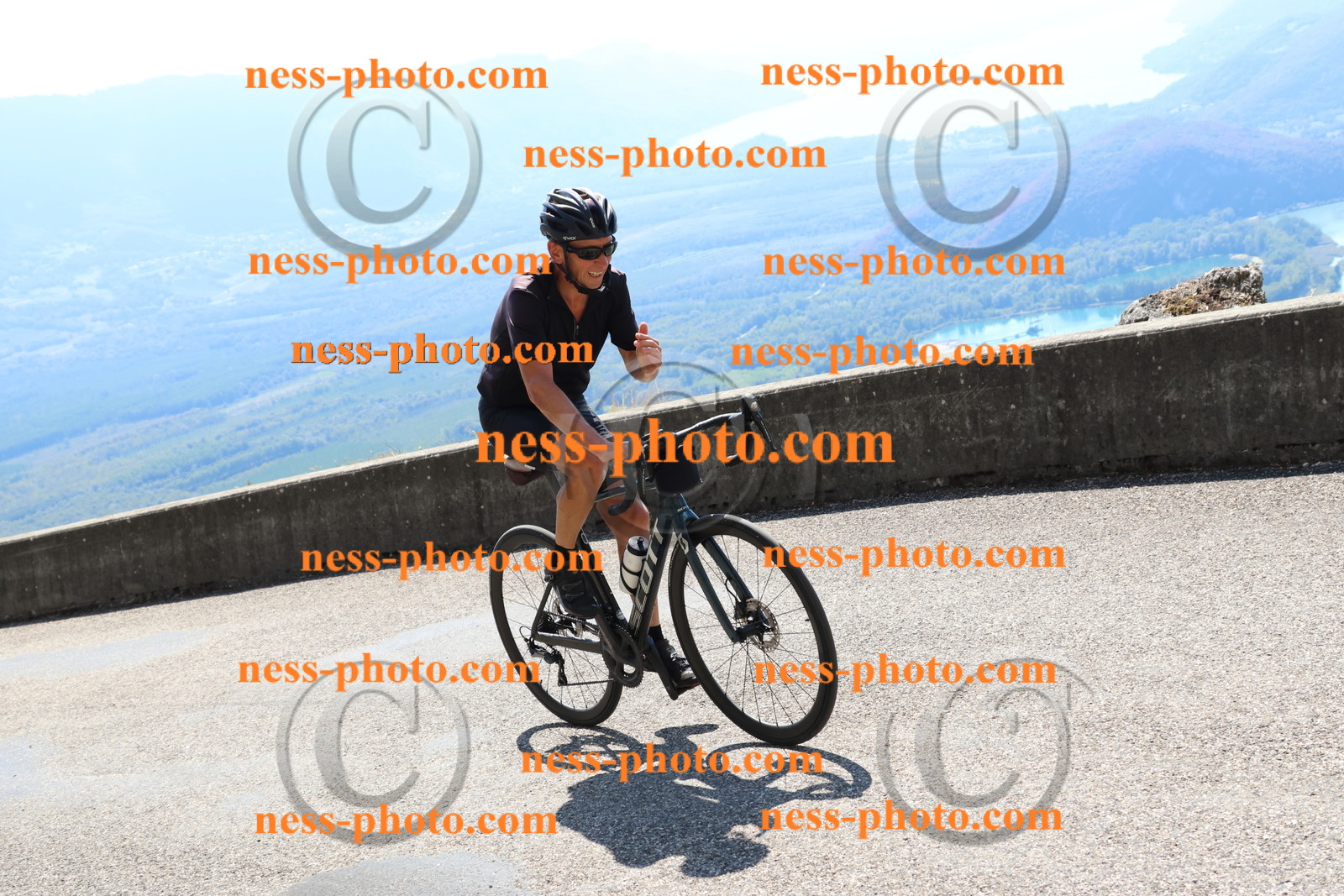 Col du Grand Colombier (426).JPG