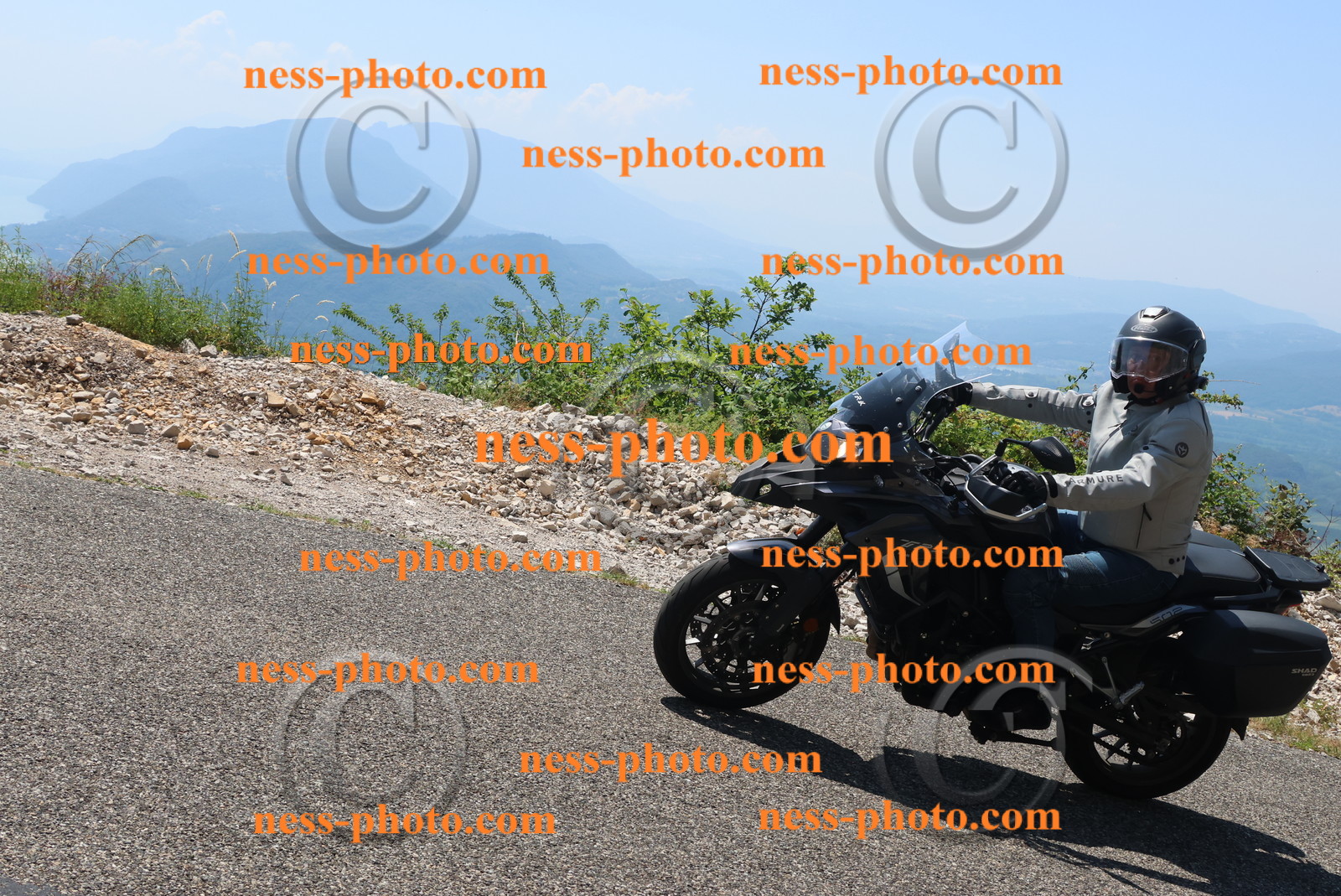 Col du Grand Colombier (227).JPG