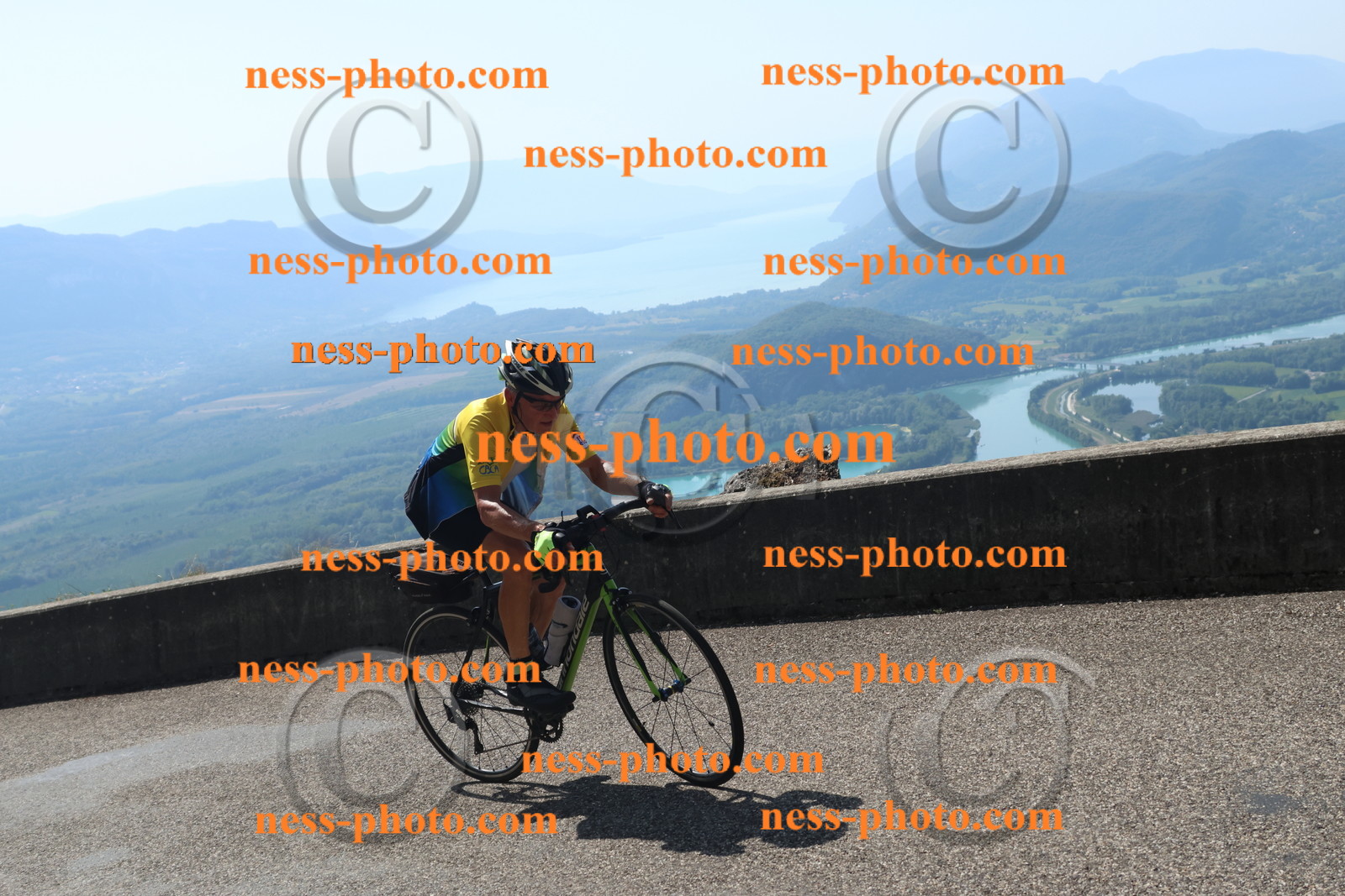 Col du Grand Colombier (3355).JPG