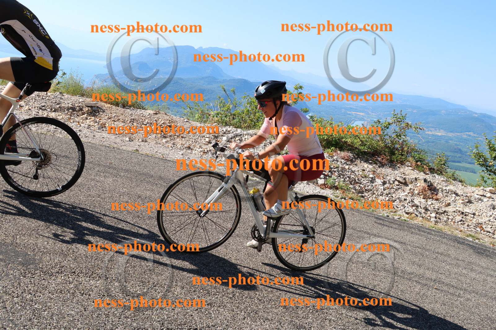 Col du Grand Colombier (1433).JPG