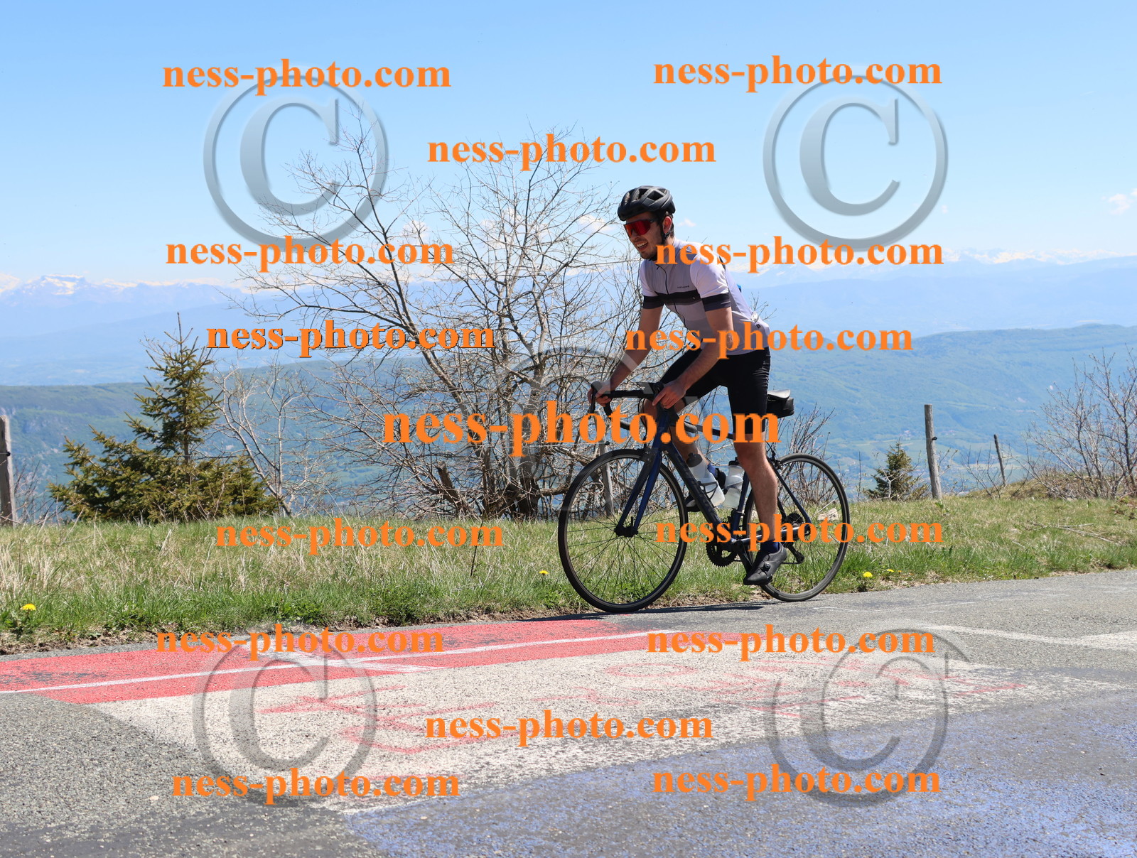 Col du Grand Colombier (730).JPG