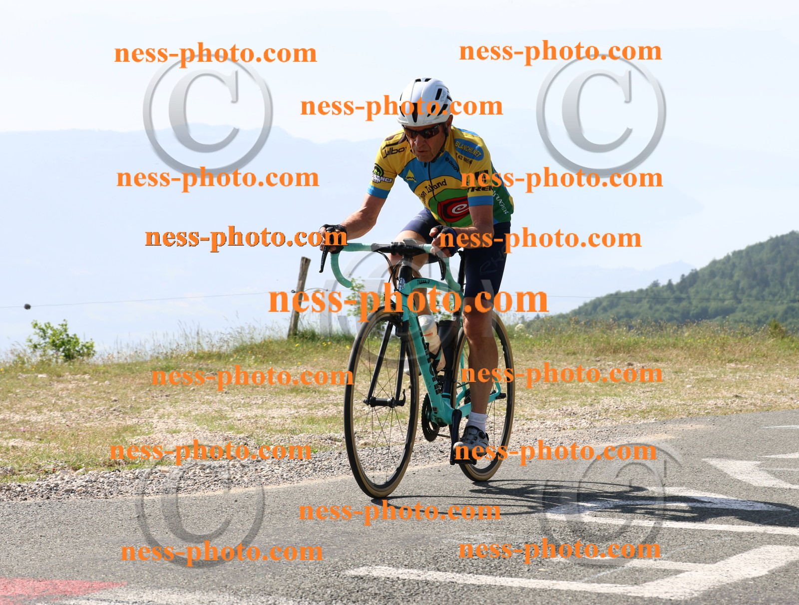 Col du grand Colombier (391).JPG
