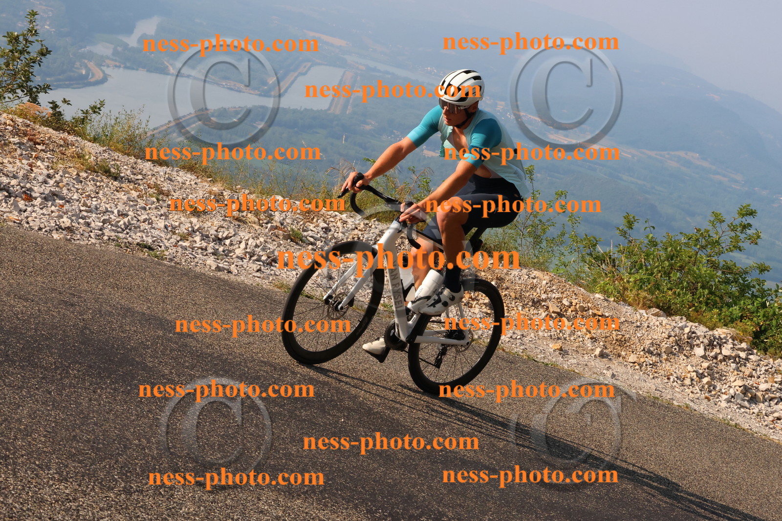 Col du Grand Colombier (13).JPG