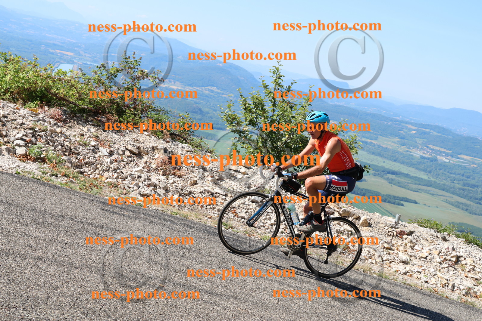 Col du Grand Colombier (1826).JPG