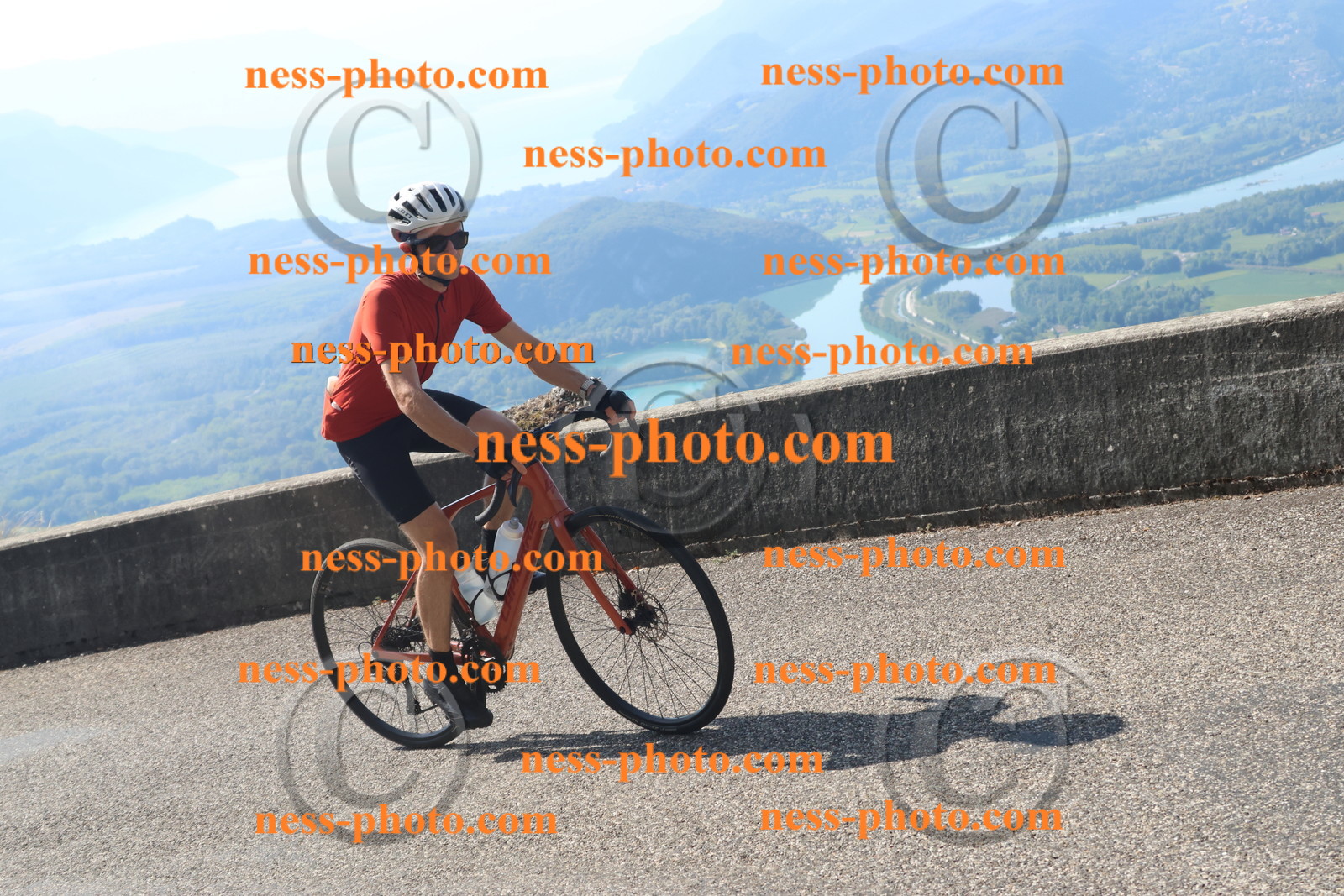 Col du Grand Colombier (2758).JPG