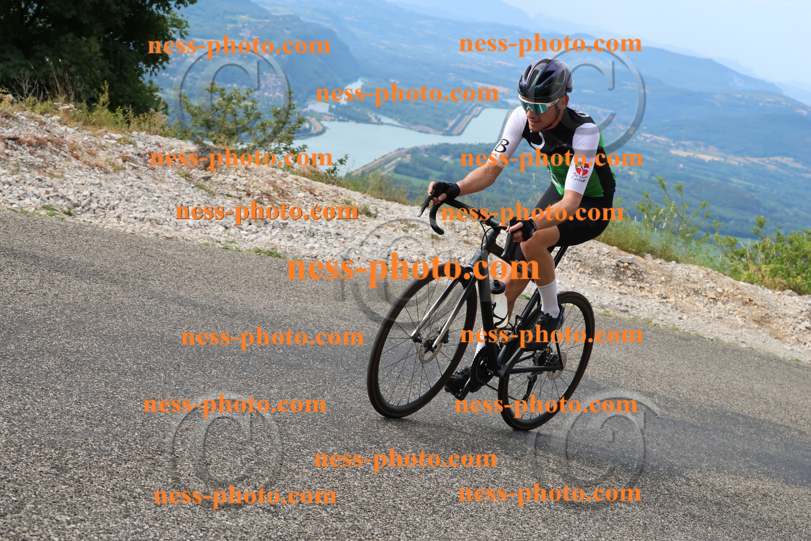 Col du Grand Colombier  (271).JPG