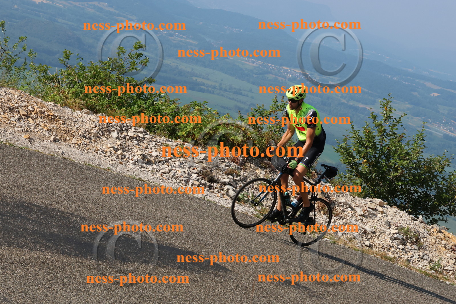 Col du Grand Colombier (113).JPG