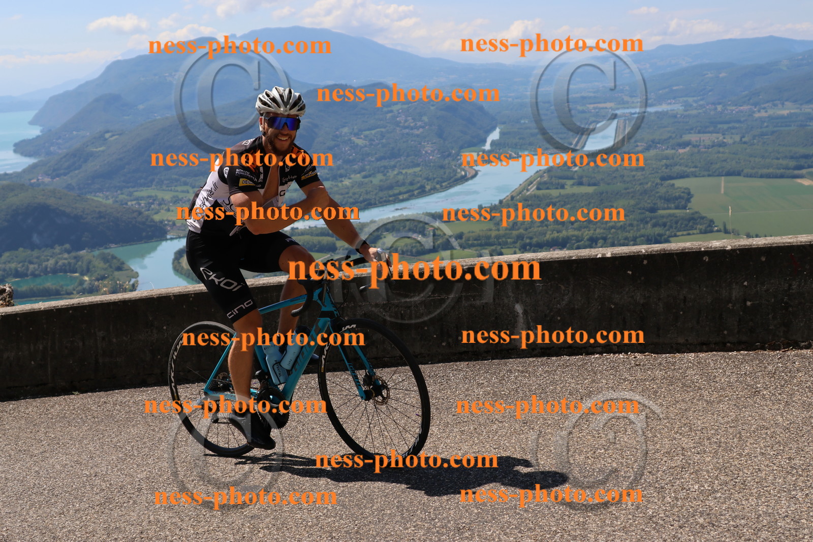 Col du Grand Colombier (188).JPG