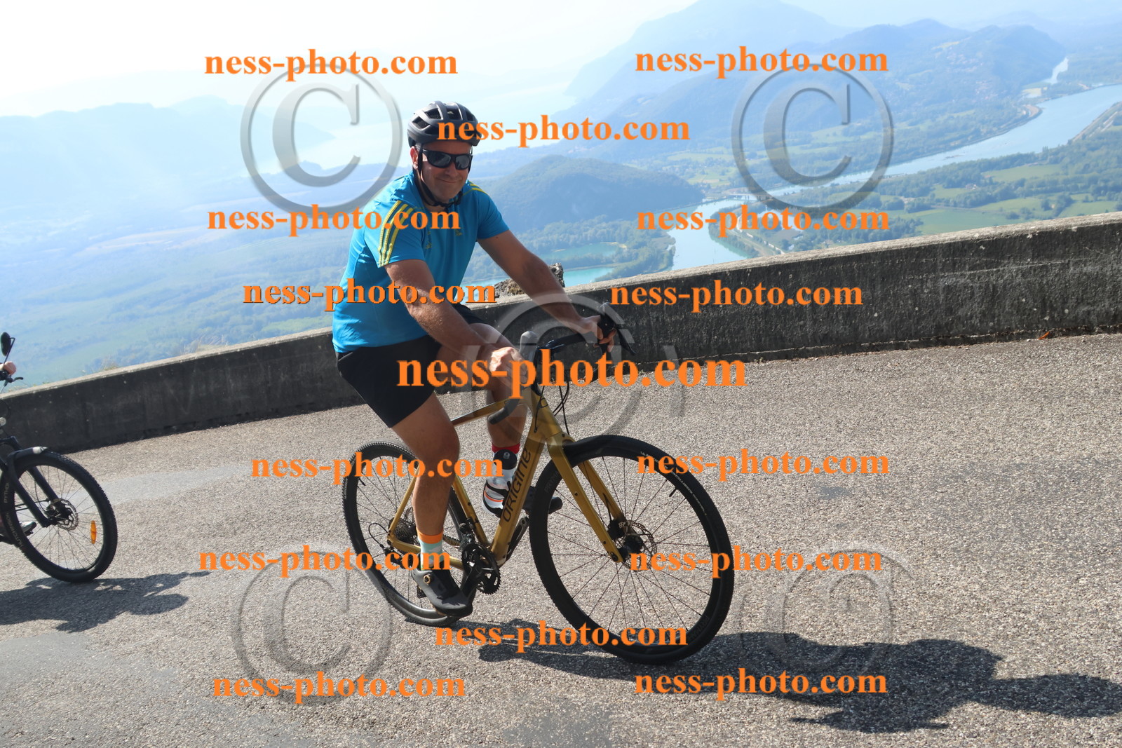 Col du Grand Colombier (2925).JPG