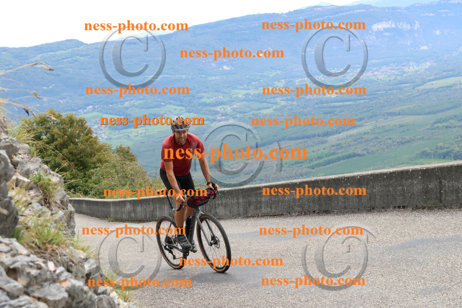 Col du Grand Colombier (2643).JPG