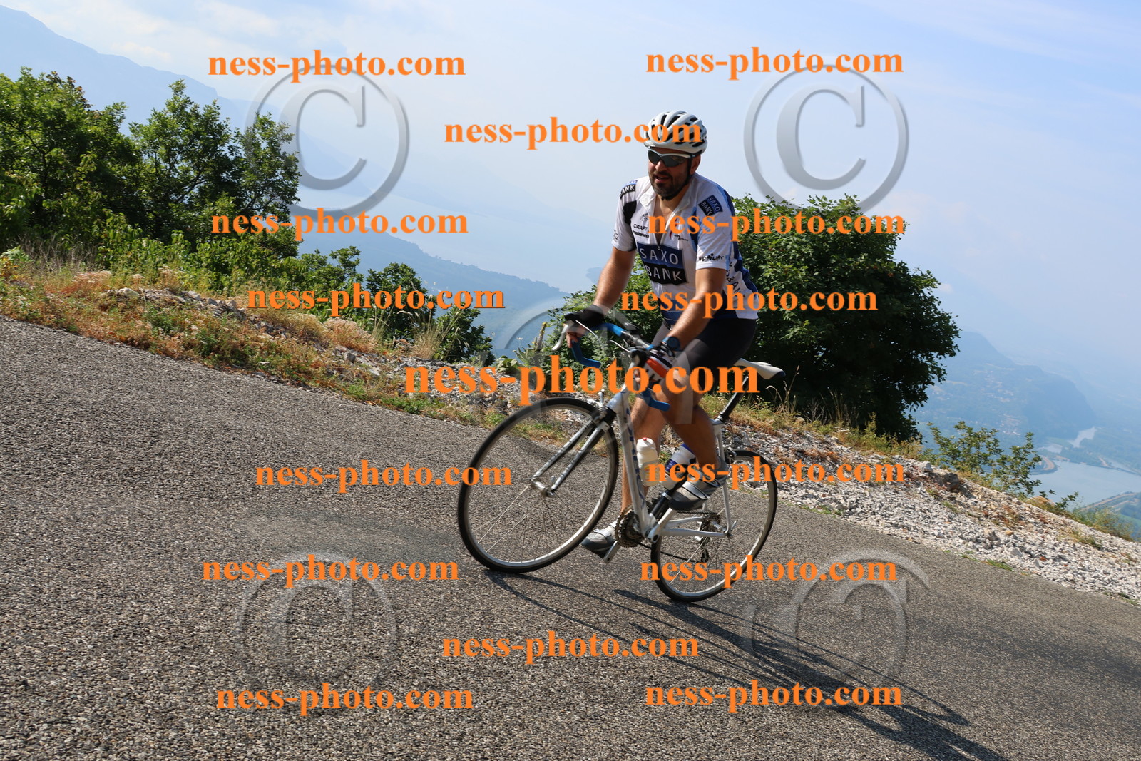 Col du Grand Colombier (74).JPG