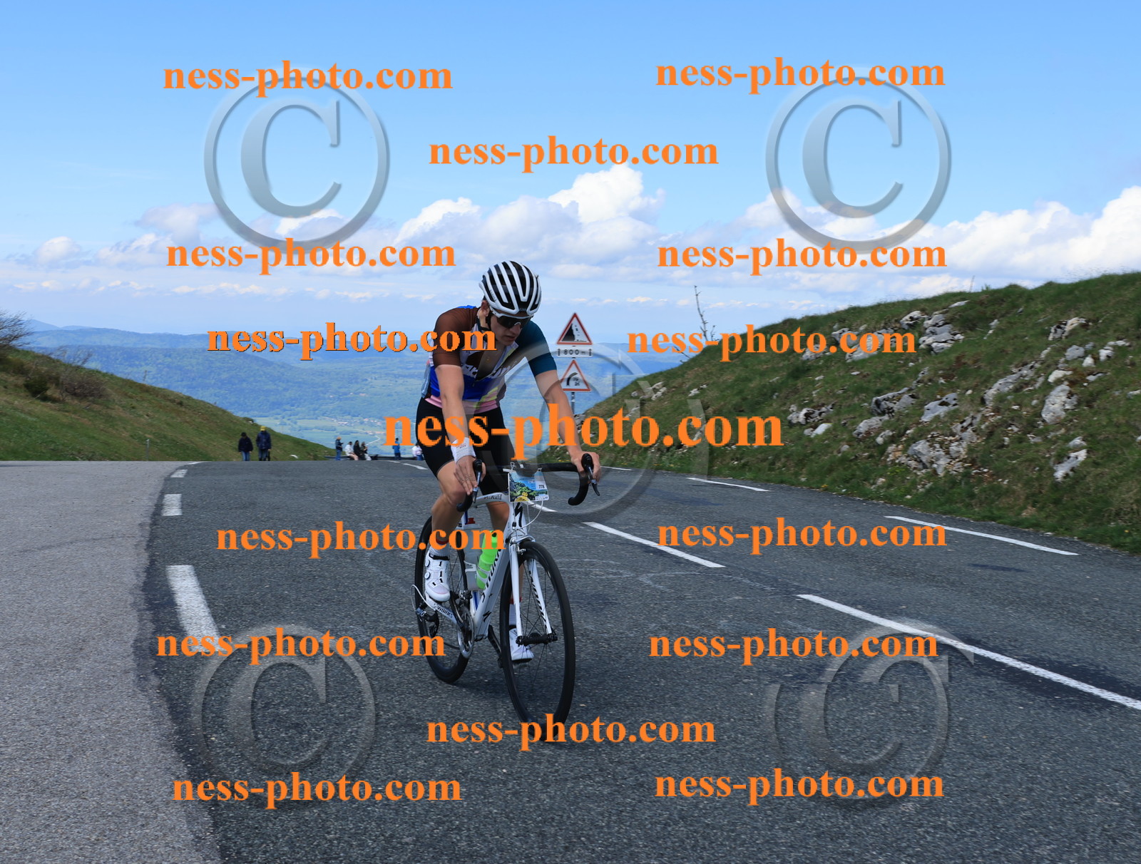 Col du Grand Colombier (1394).JPG