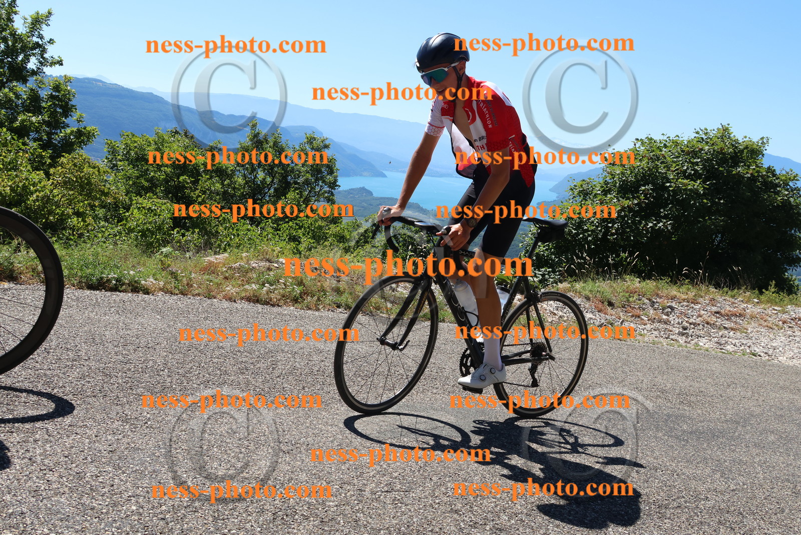 Col du Grand Colombier (474).JPG