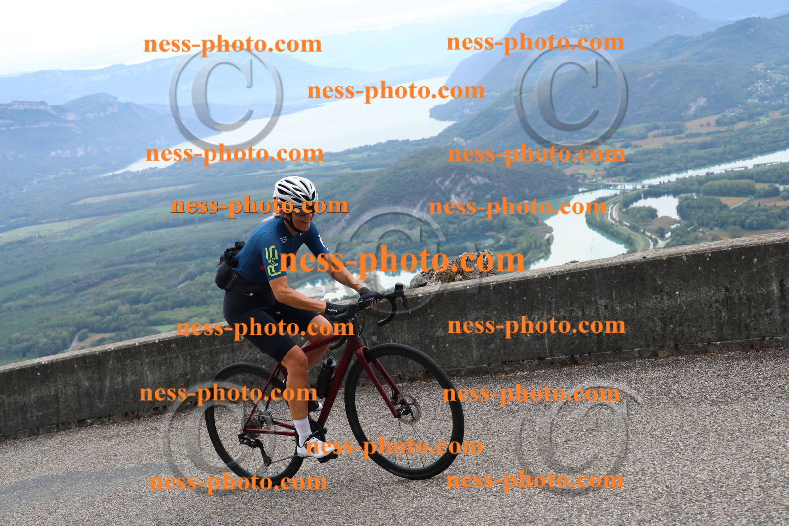 Col du Grand Colombier (716).JPG