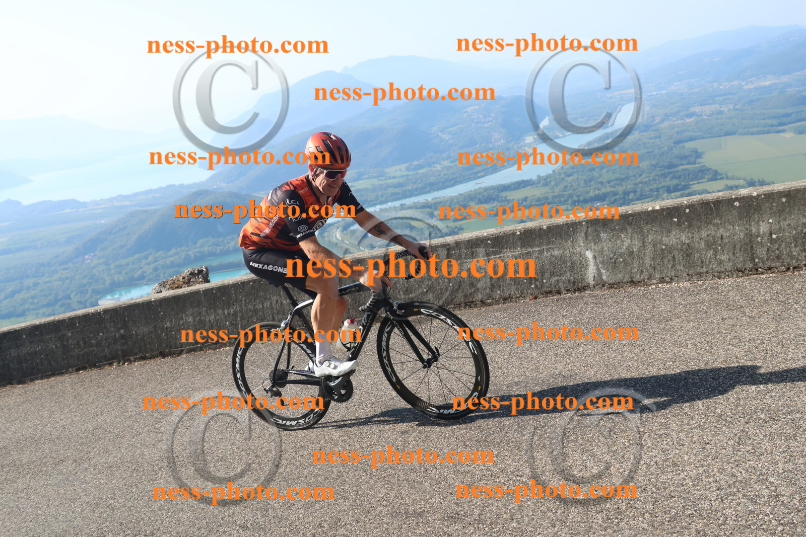 Col du Grand Colombier (1720).JPG