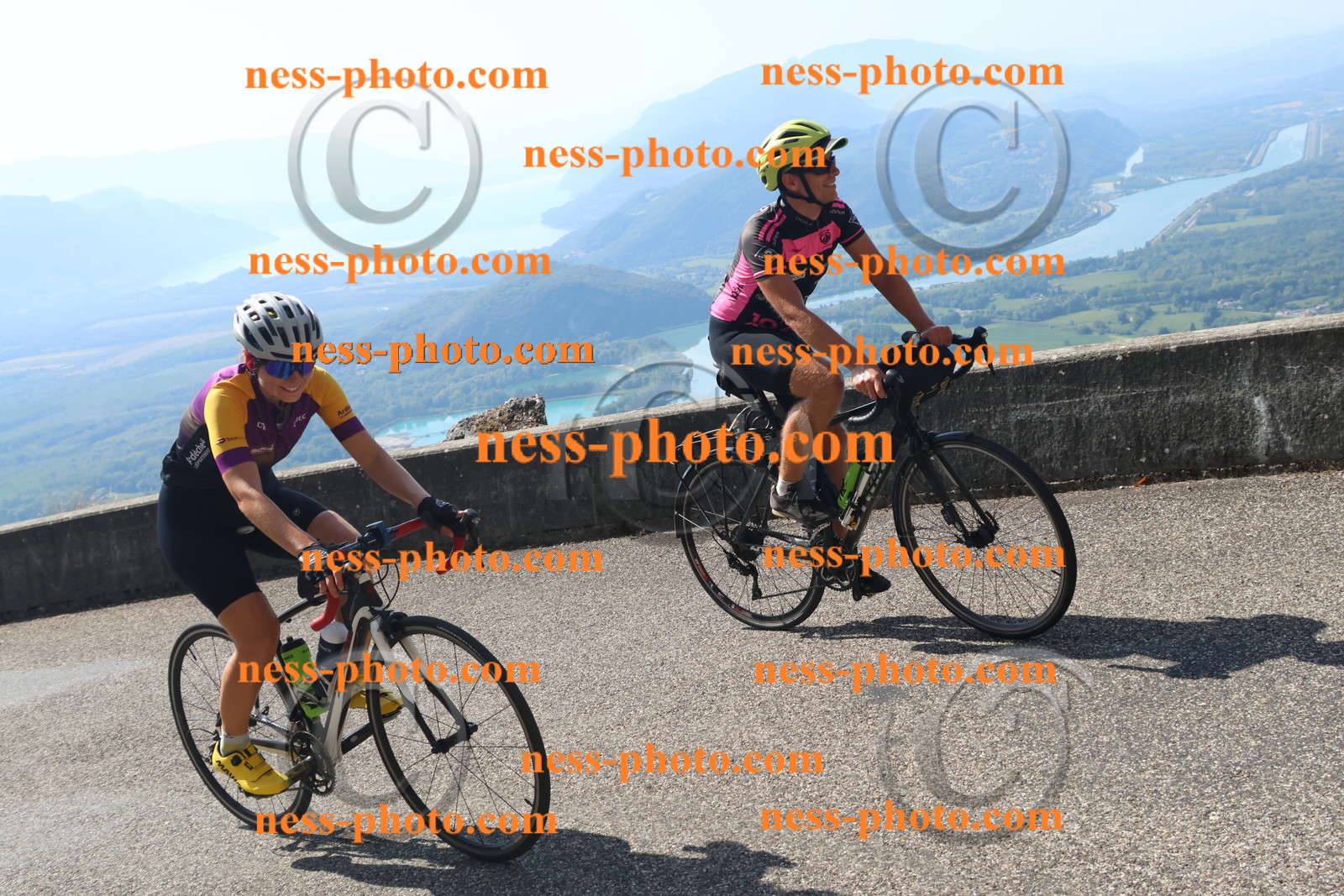 Col du Grand Colombier (3113).JPG