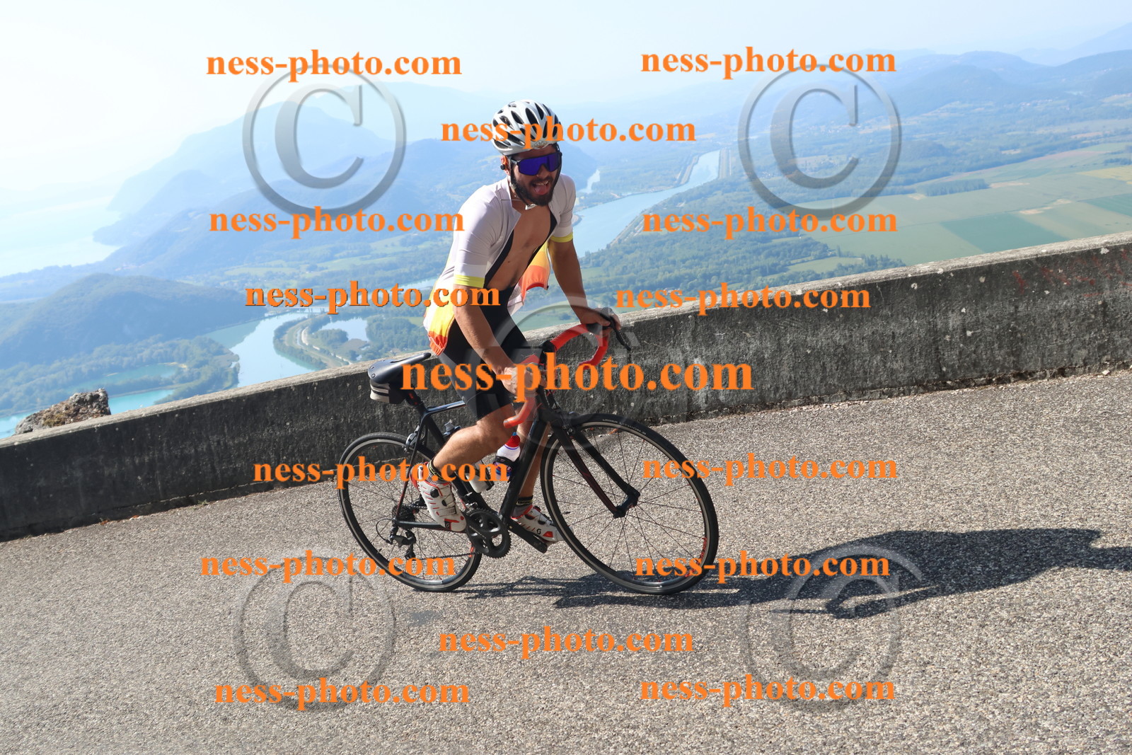 Col du Grand Colombier (2871).JPG