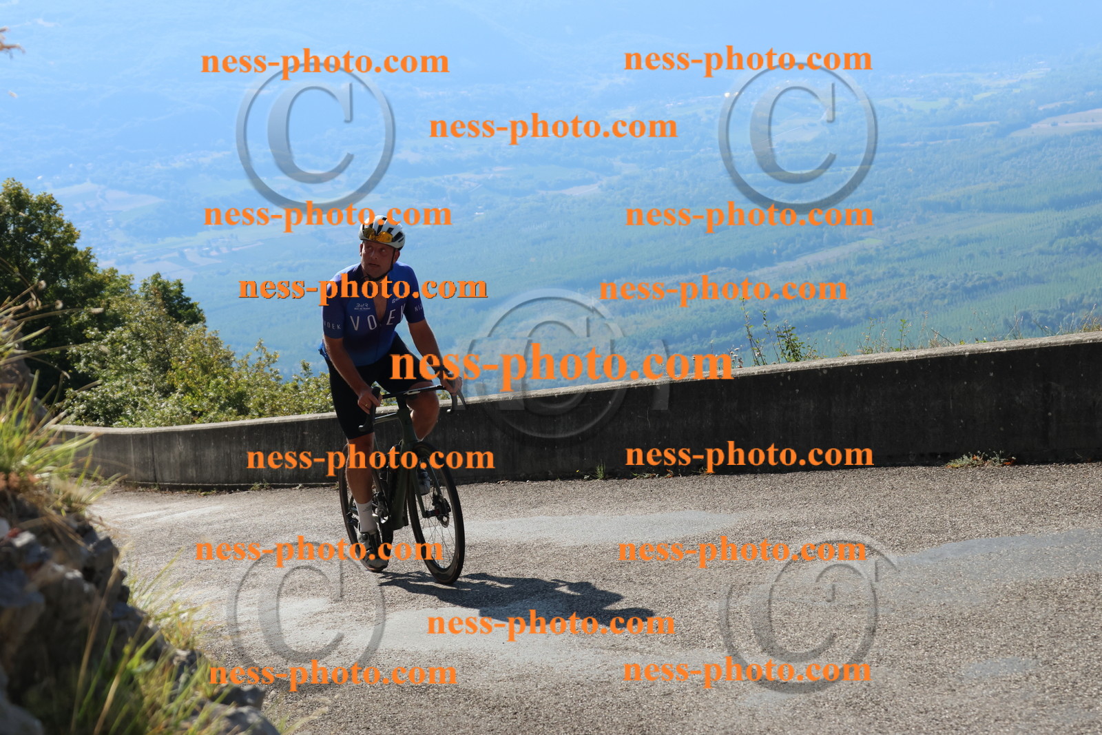 Col du Grand Colombier (57).JPG