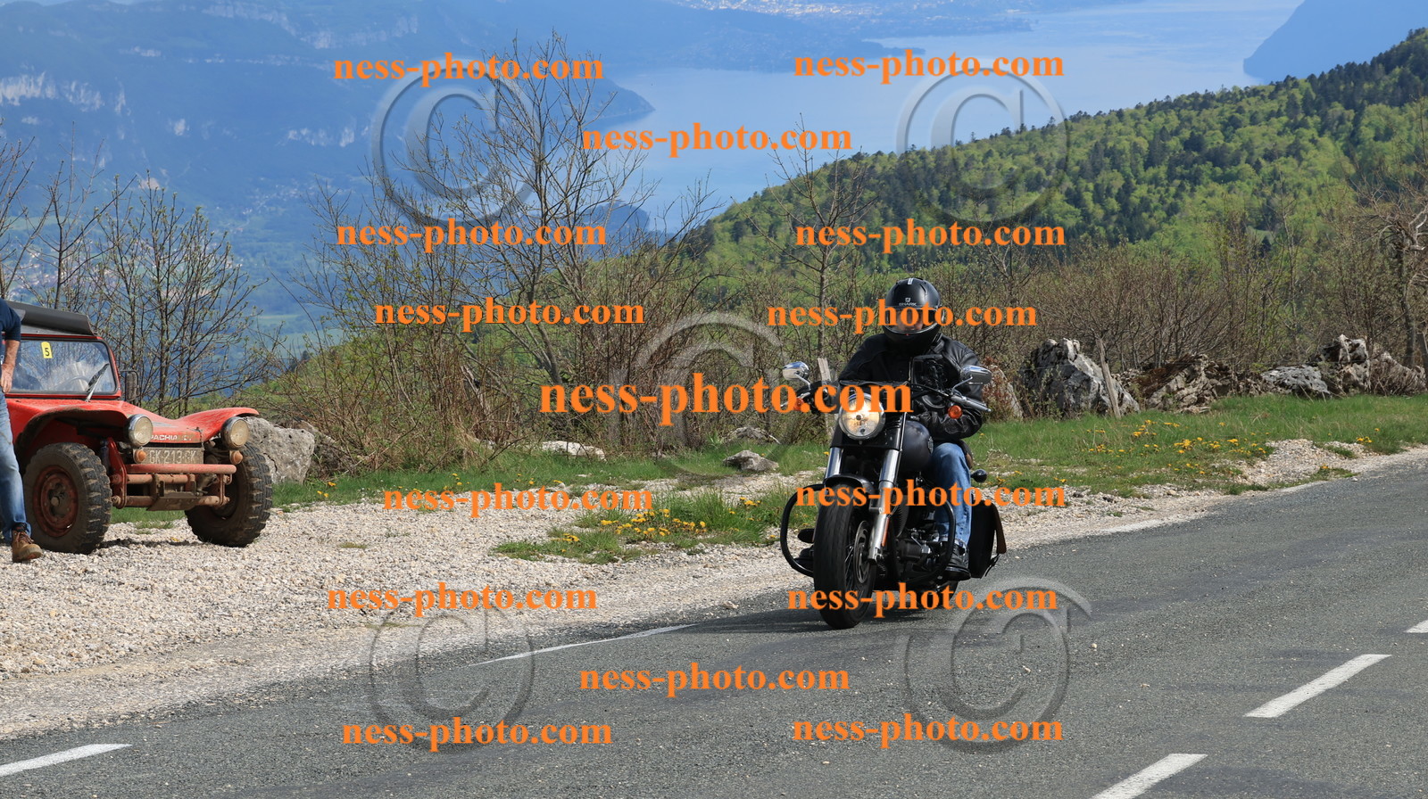 Col du Grand Colombier (257).JPG