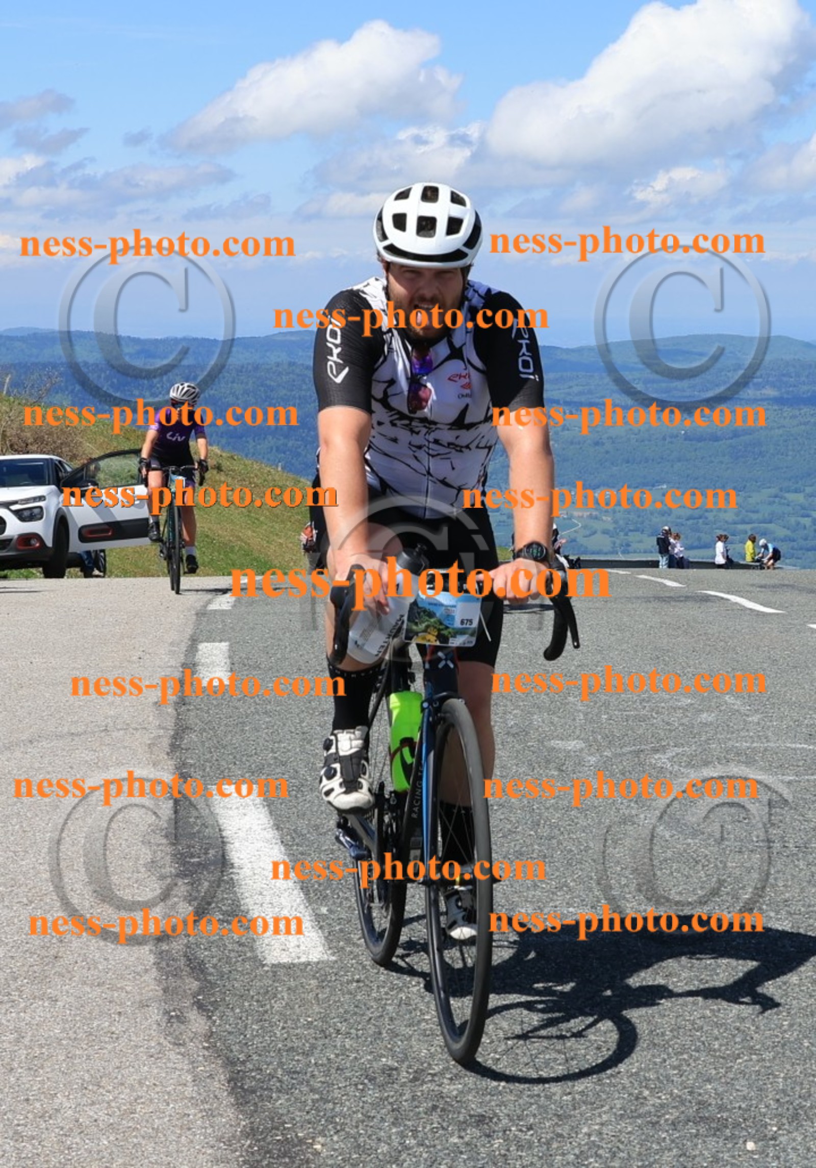 Col du Grand Colombier (1578).JPG