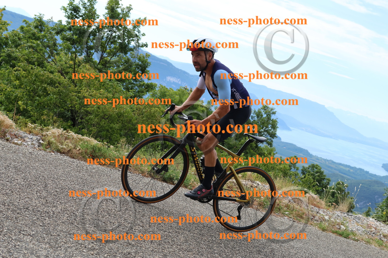 Col du Grand Colombier  (226).JPG