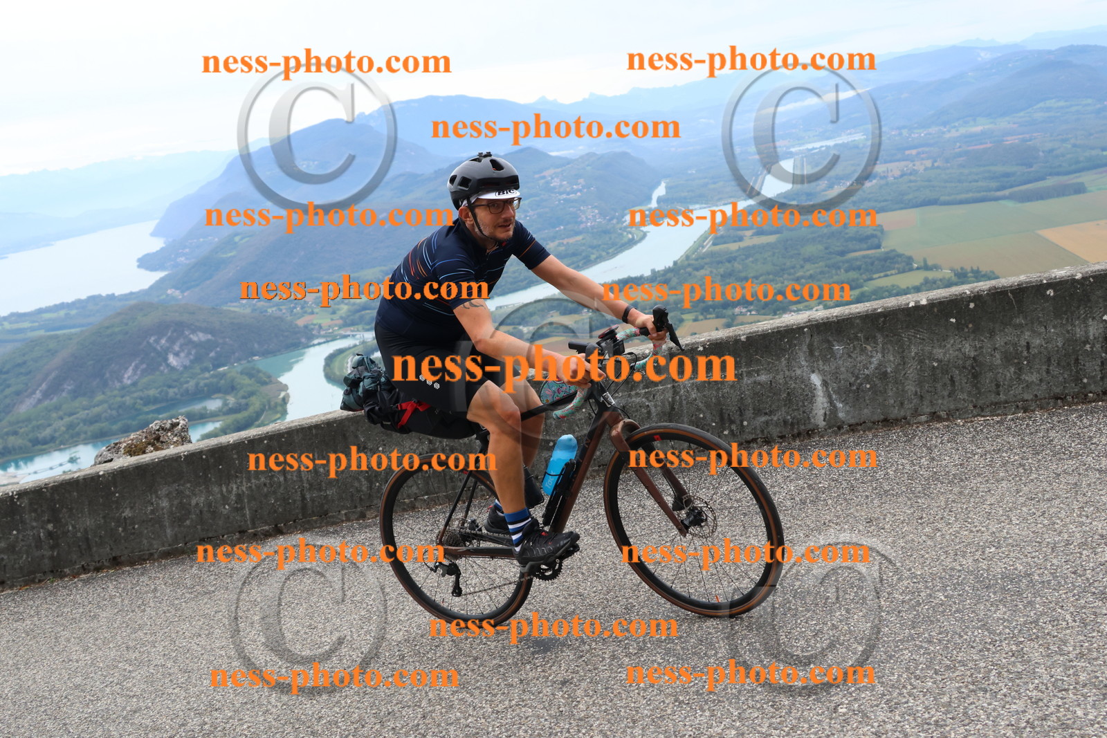 Col du Grand Colombier (1630).JPG