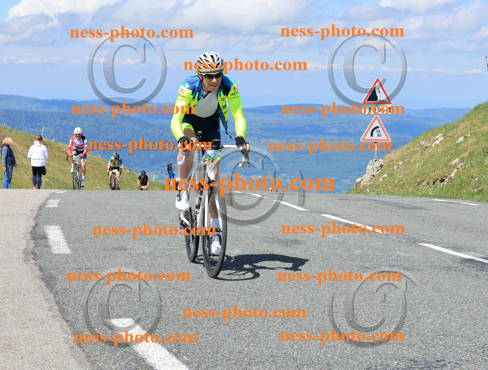 Col du Grand Colombier (983).JPG