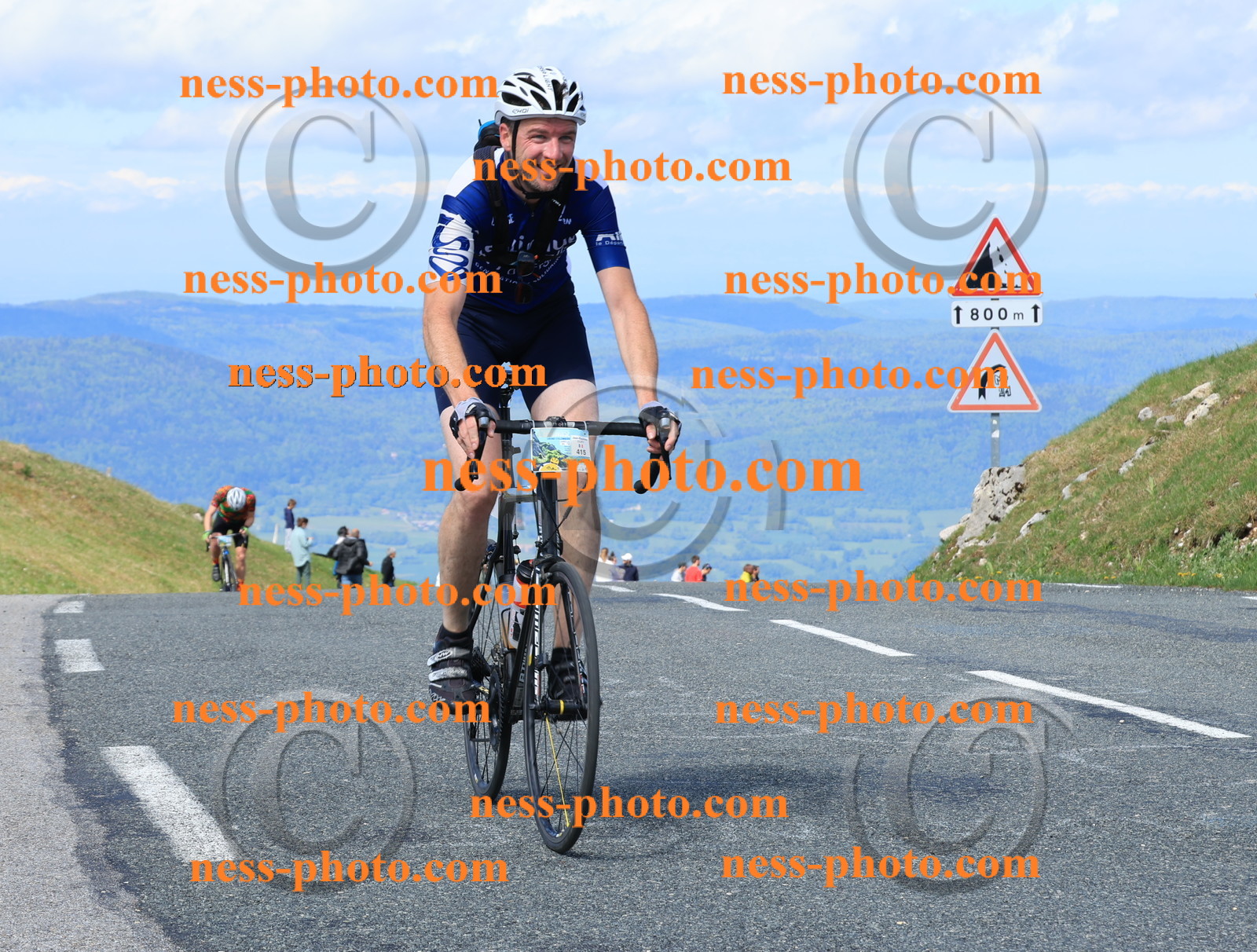 Col du Grand Colombier (701).JPG