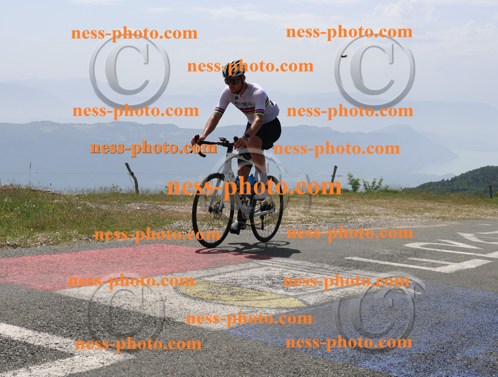 Col du grand Colombier (2153).JPG