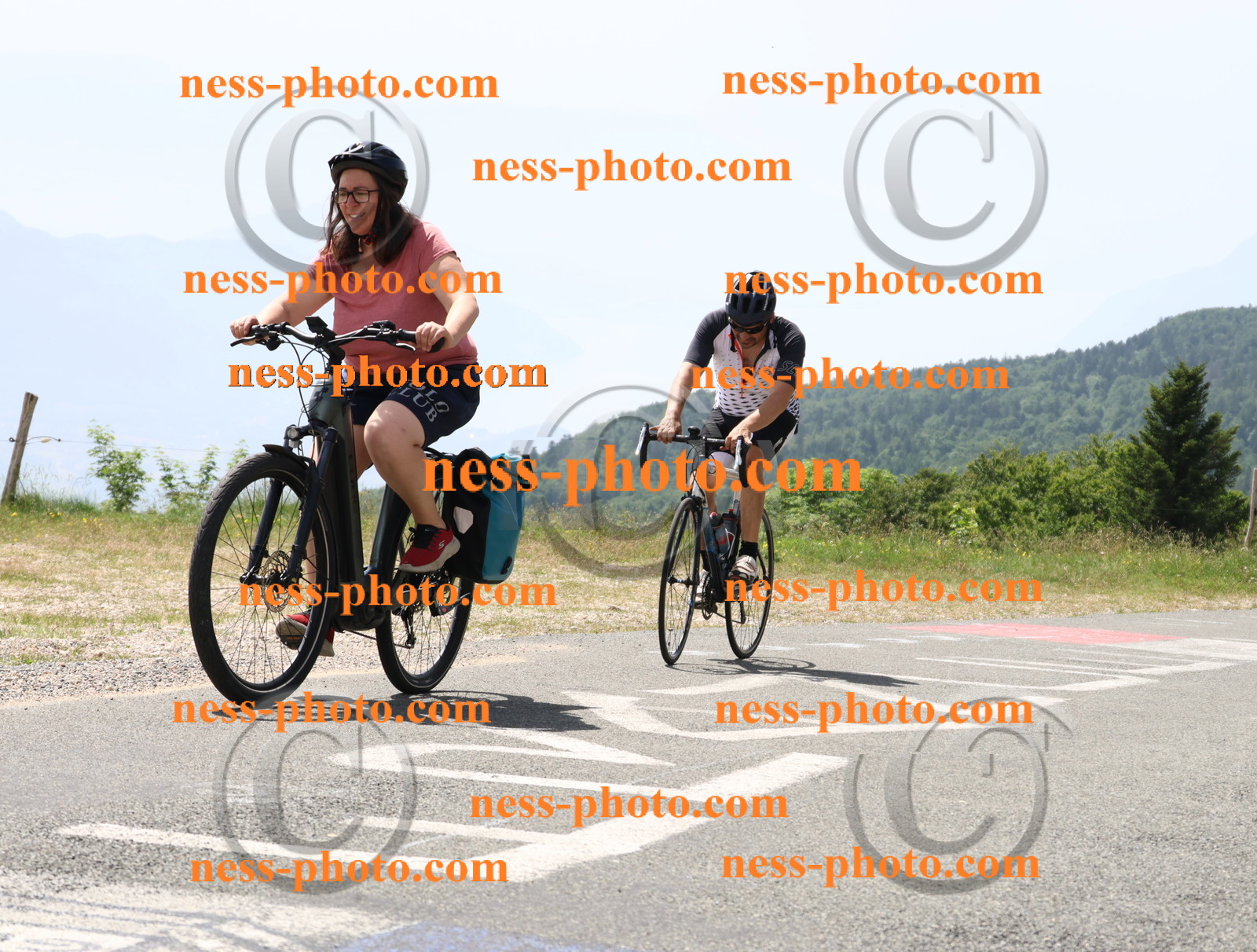 Col du grand Colombier (2031).JPG