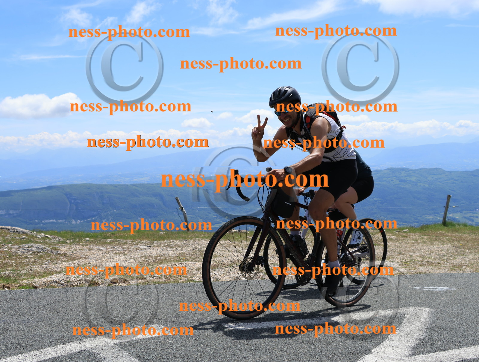 Col du Grand Colombier (286).JPG